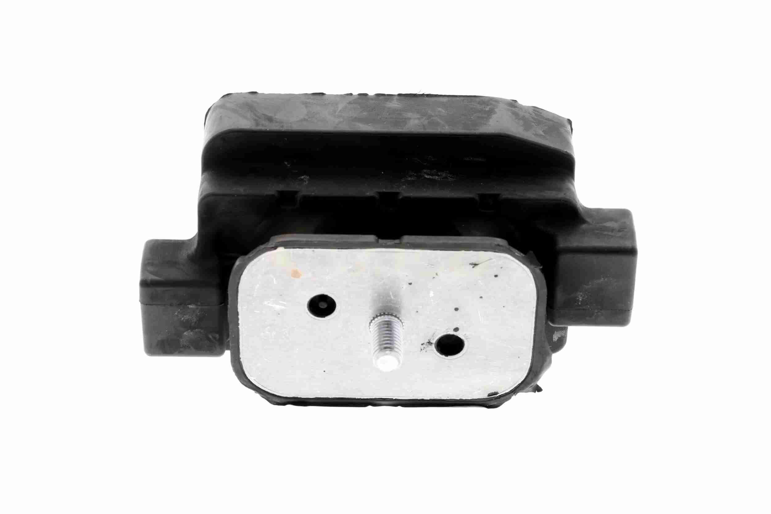 Vaico Ophangrubber automaatbak V20-0921