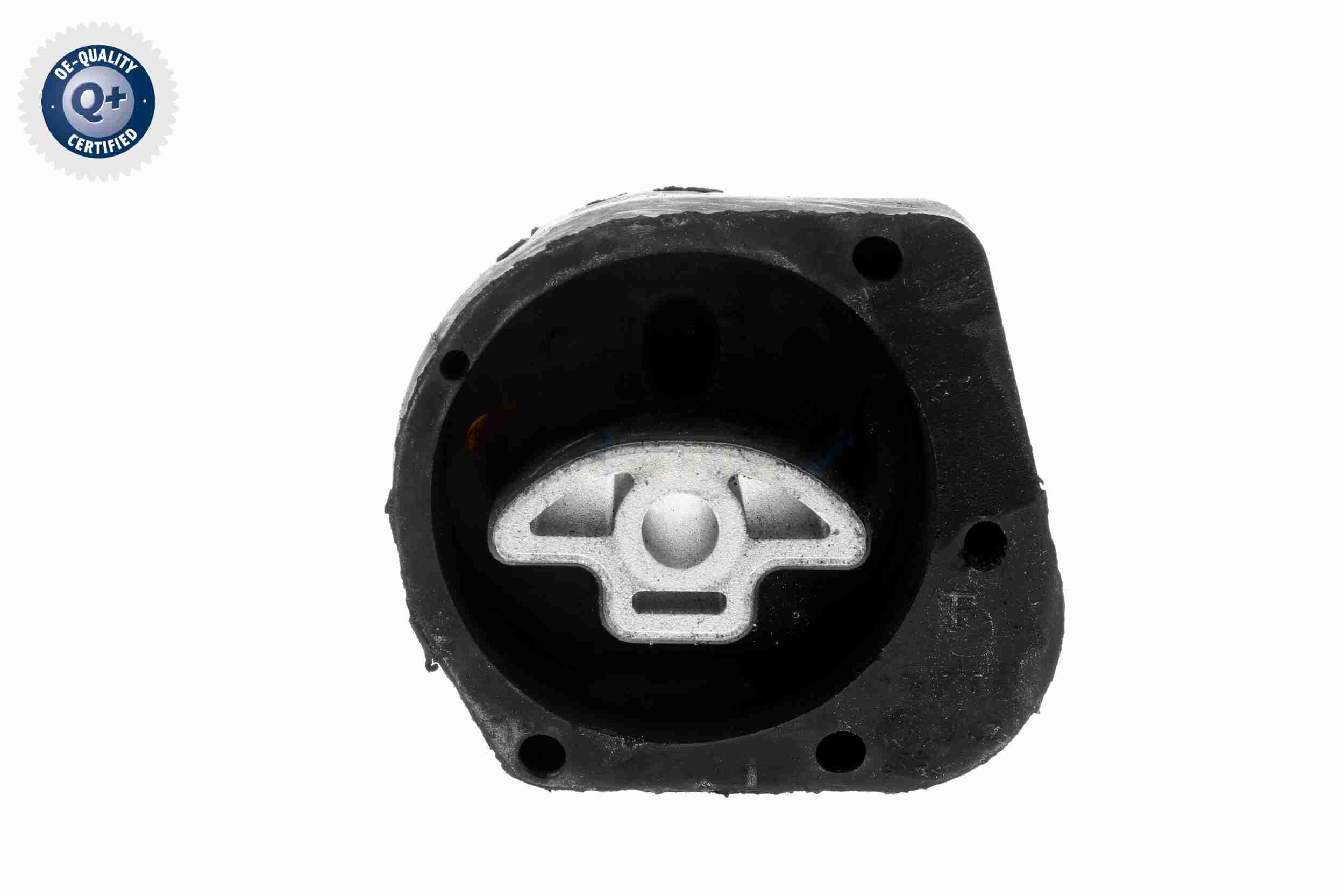 Vaico Ophangrubber automaatbak V20-0924