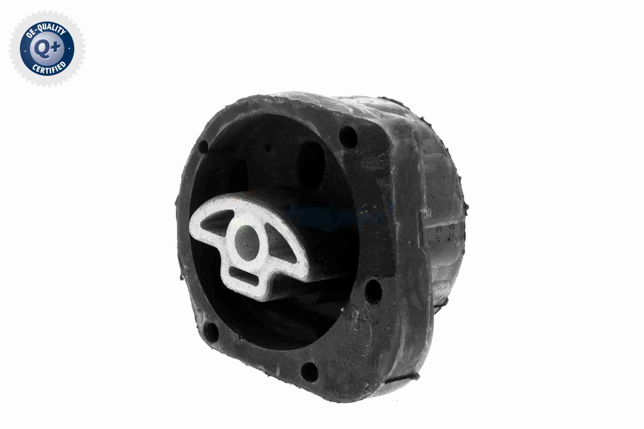 Vaico Ophangrubber automaatbak V20-0924