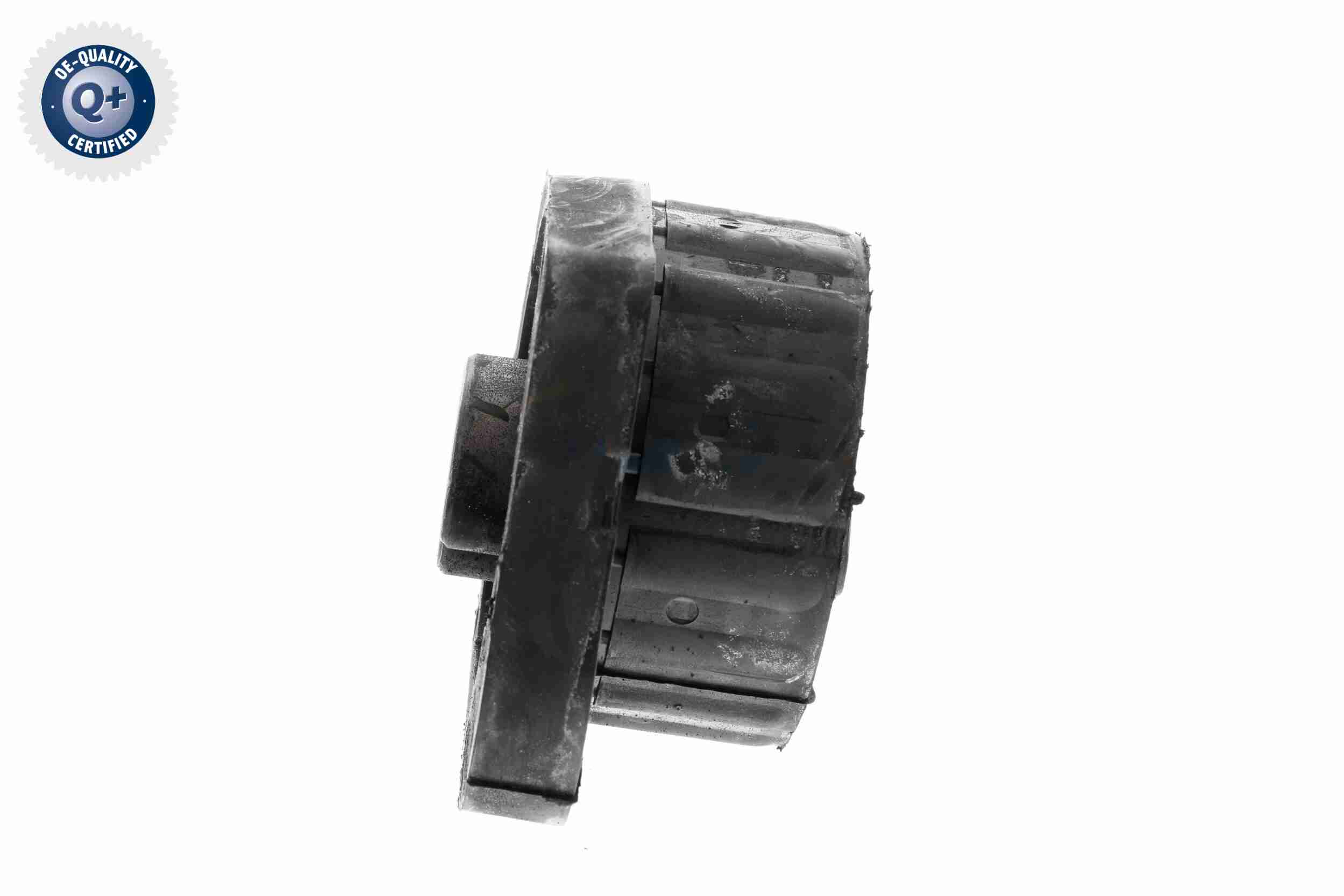 Vaico Ophangrubber automaatbak V20-0924