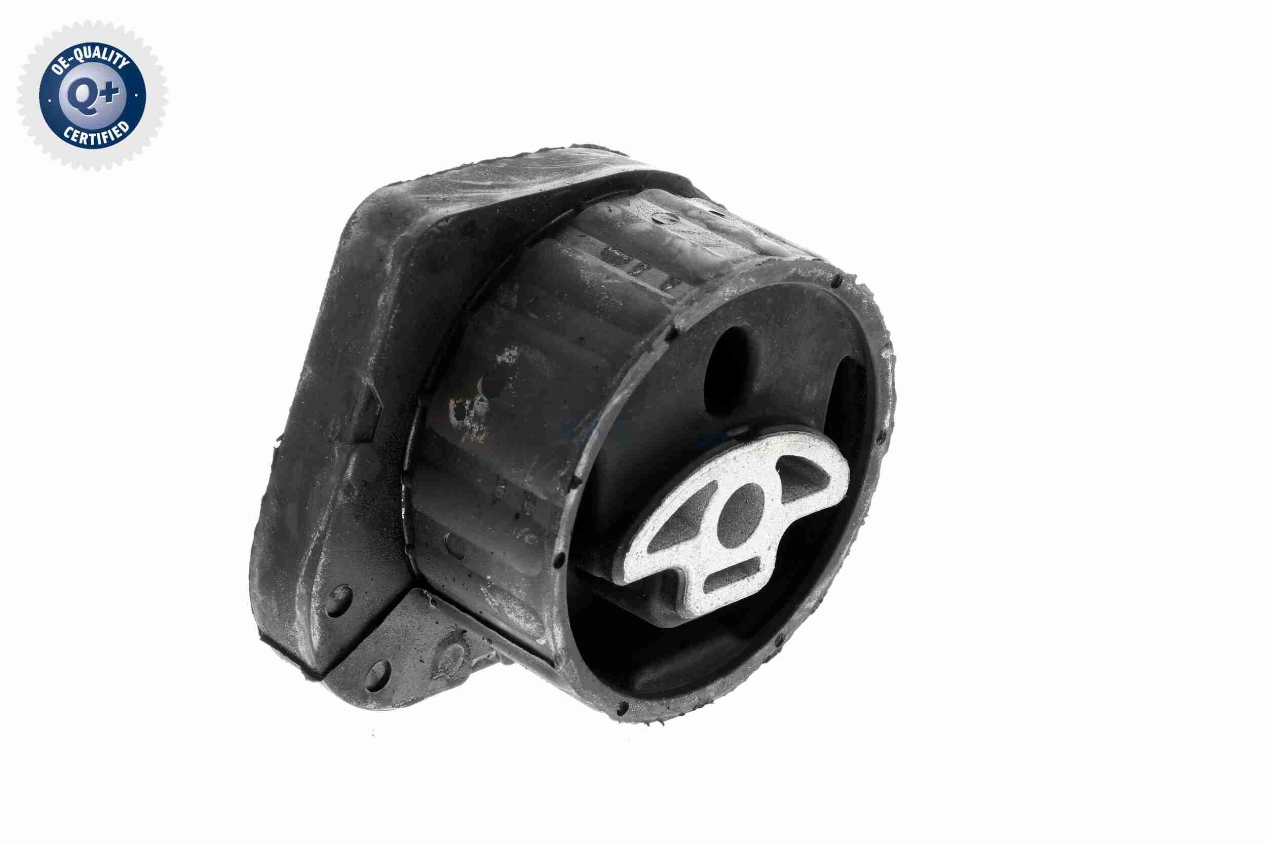 Vaico Ophangrubber automaatbak V20-0924