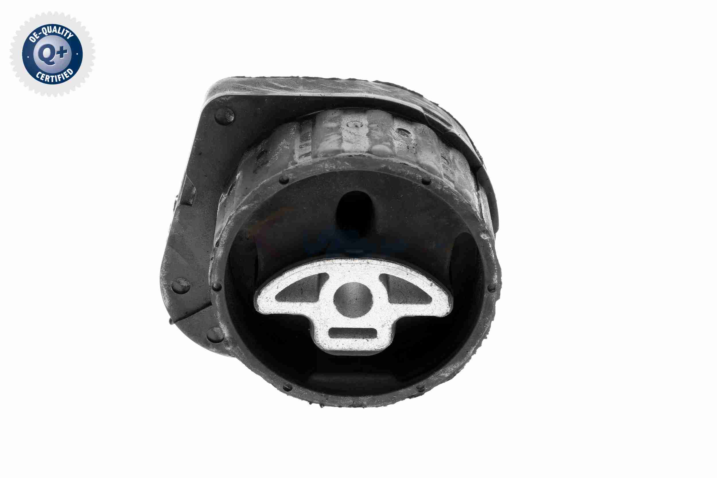 Vaico Ophangrubber automaatbak V20-0924