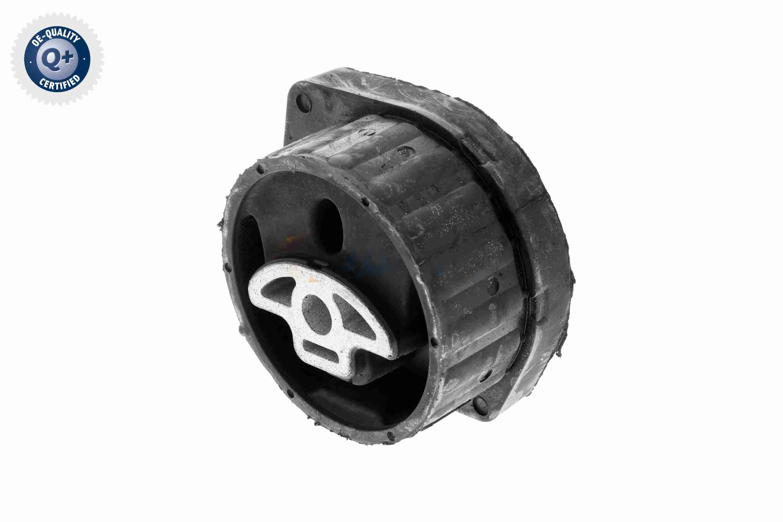 Vaico Ophangrubber automaatbak V20-0924