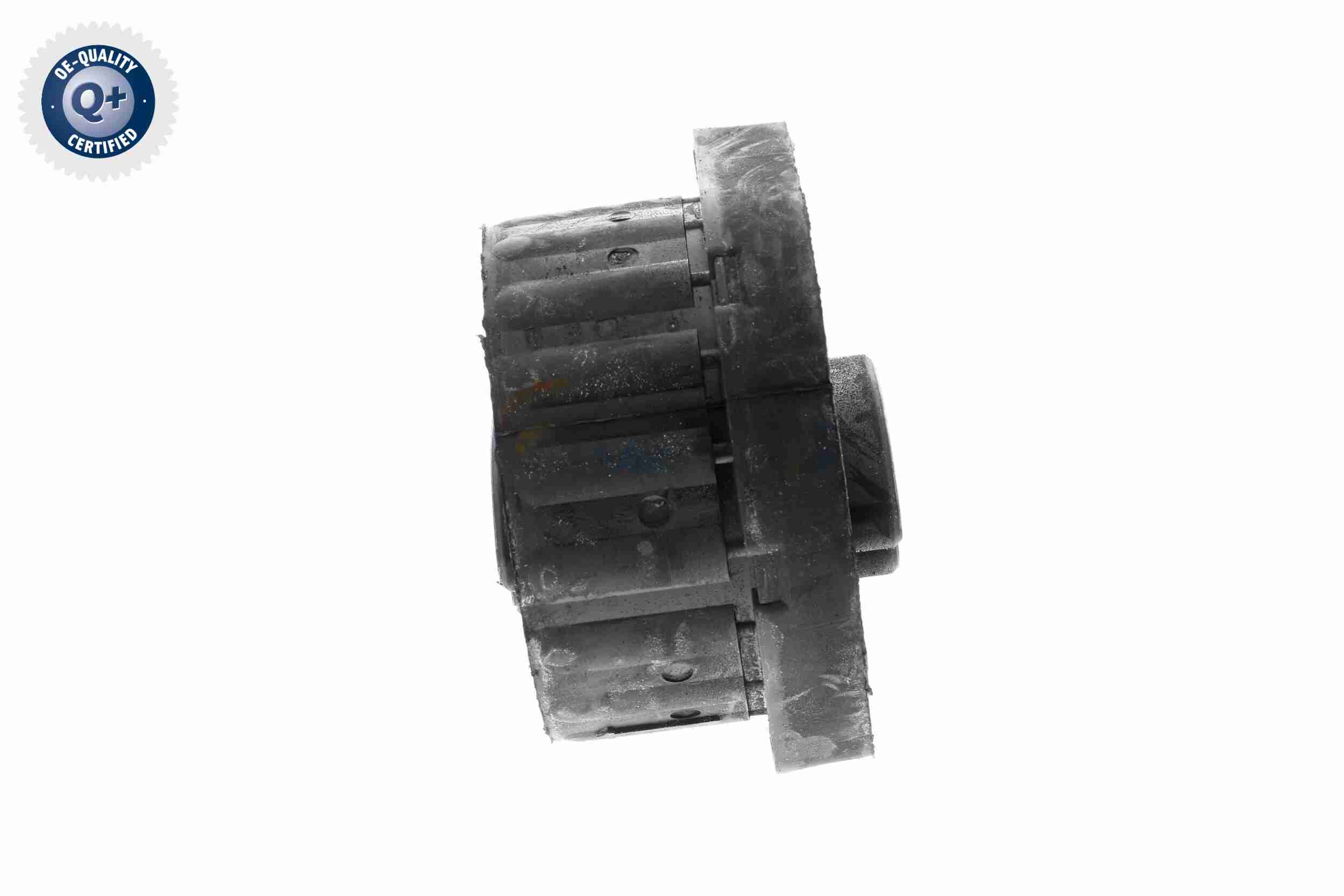 Vaico Ophangrubber automaatbak V20-0924