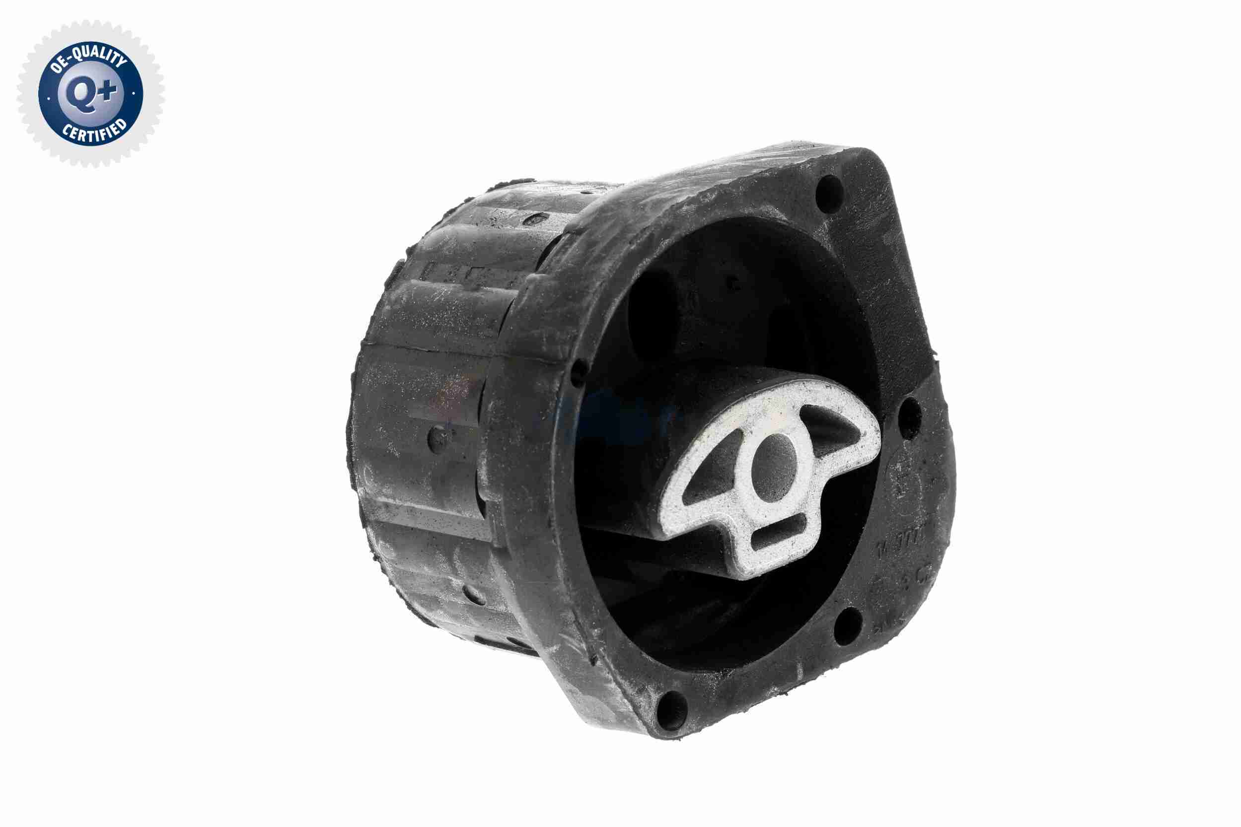 Vaico Ophangrubber automaatbak V20-0924