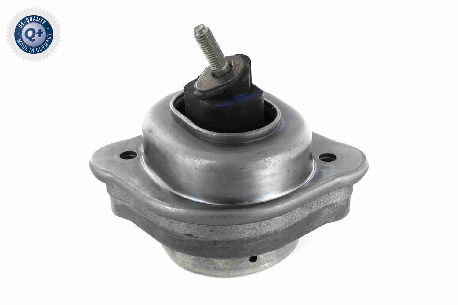 Vaico Aslichaam-/motorsteunlager V20-0927