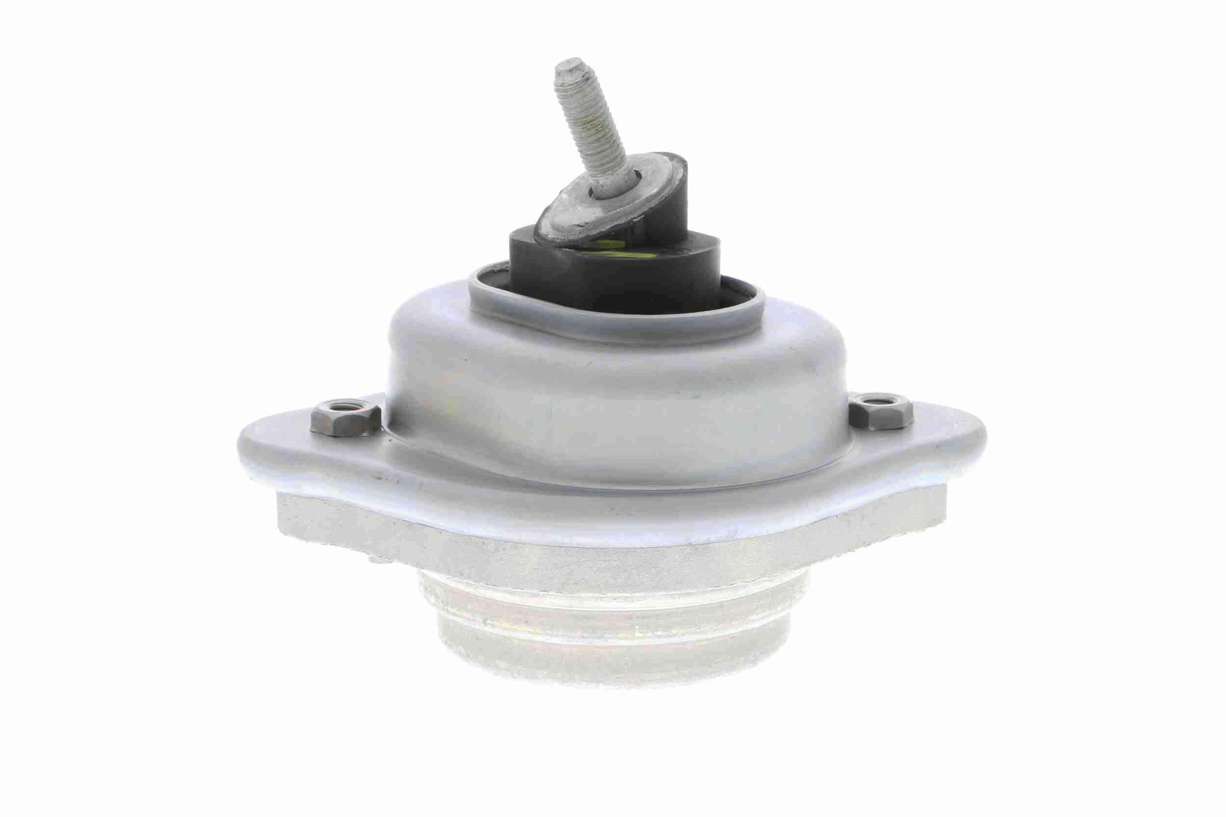 Vaico Motorsteun V20-0932