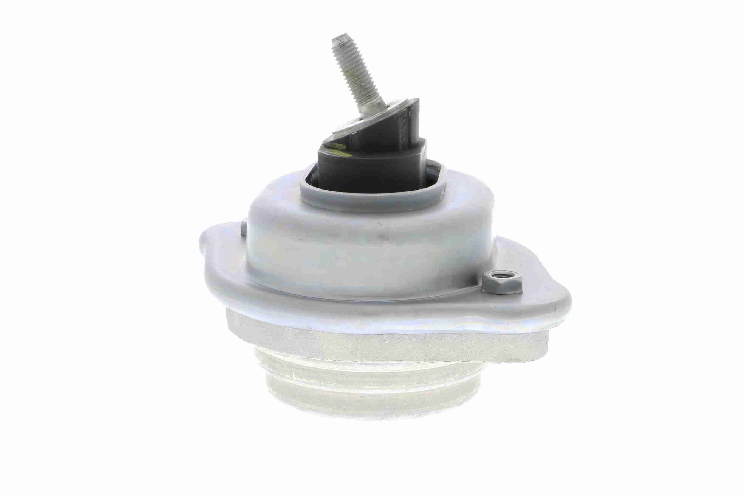 Vaico Motorsteun V20-0932