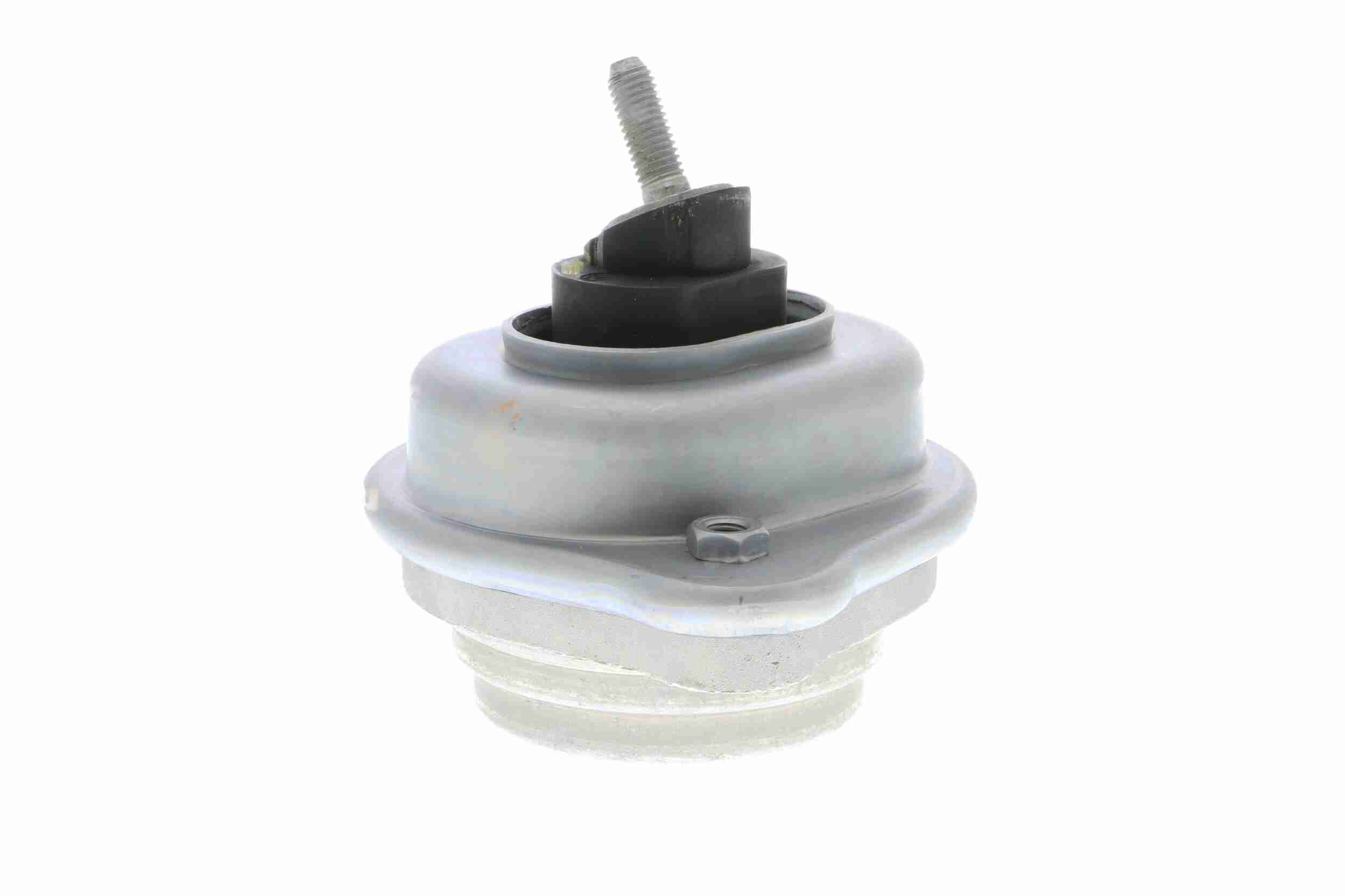 Vaico Motorsteun V20-0932