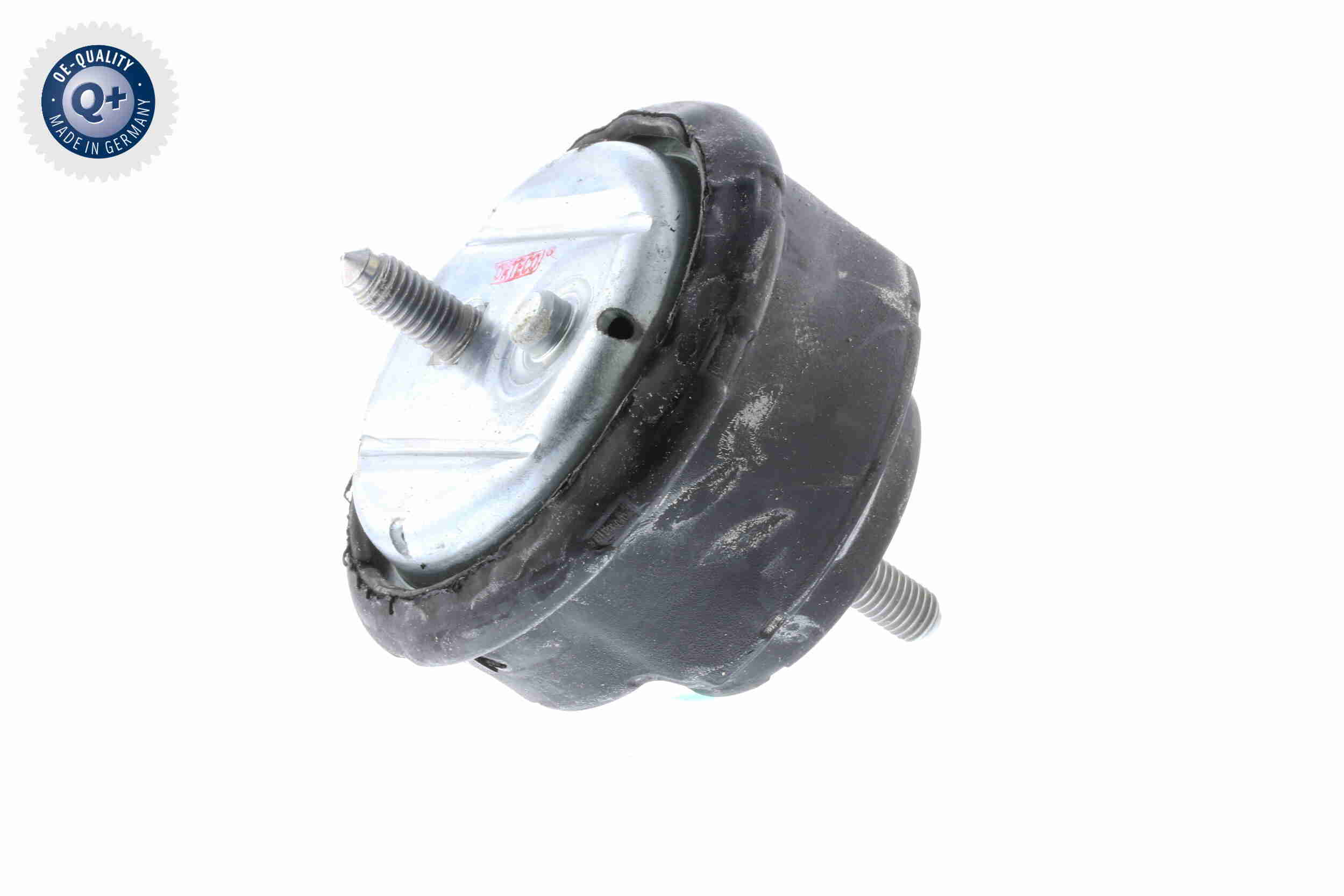 Vaico Aslichaam-/motorsteunlager V20-0933