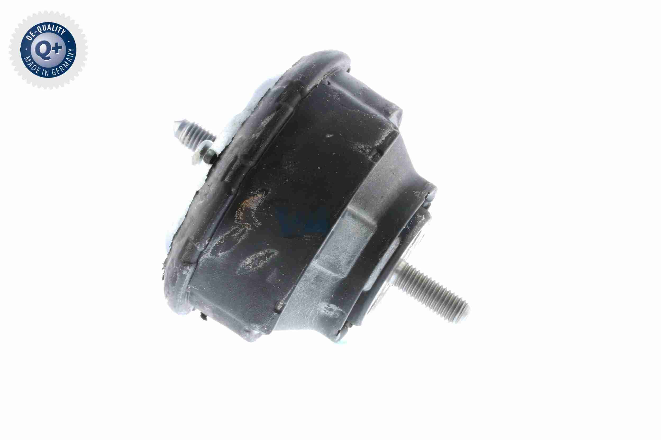 Vaico Aslichaam-/motorsteunlager V20-0933