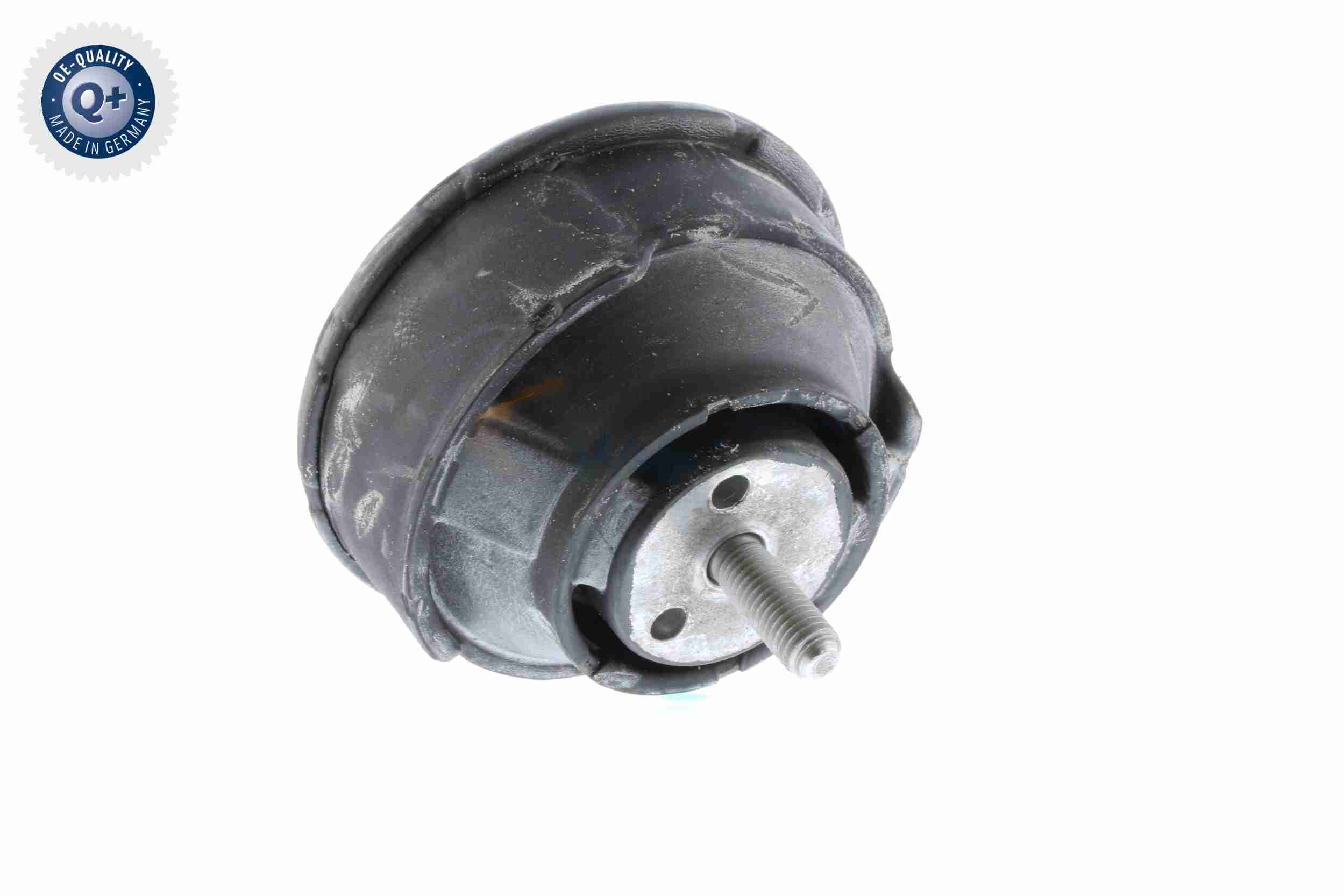 Vaico Aslichaam-/motorsteunlager V20-0933