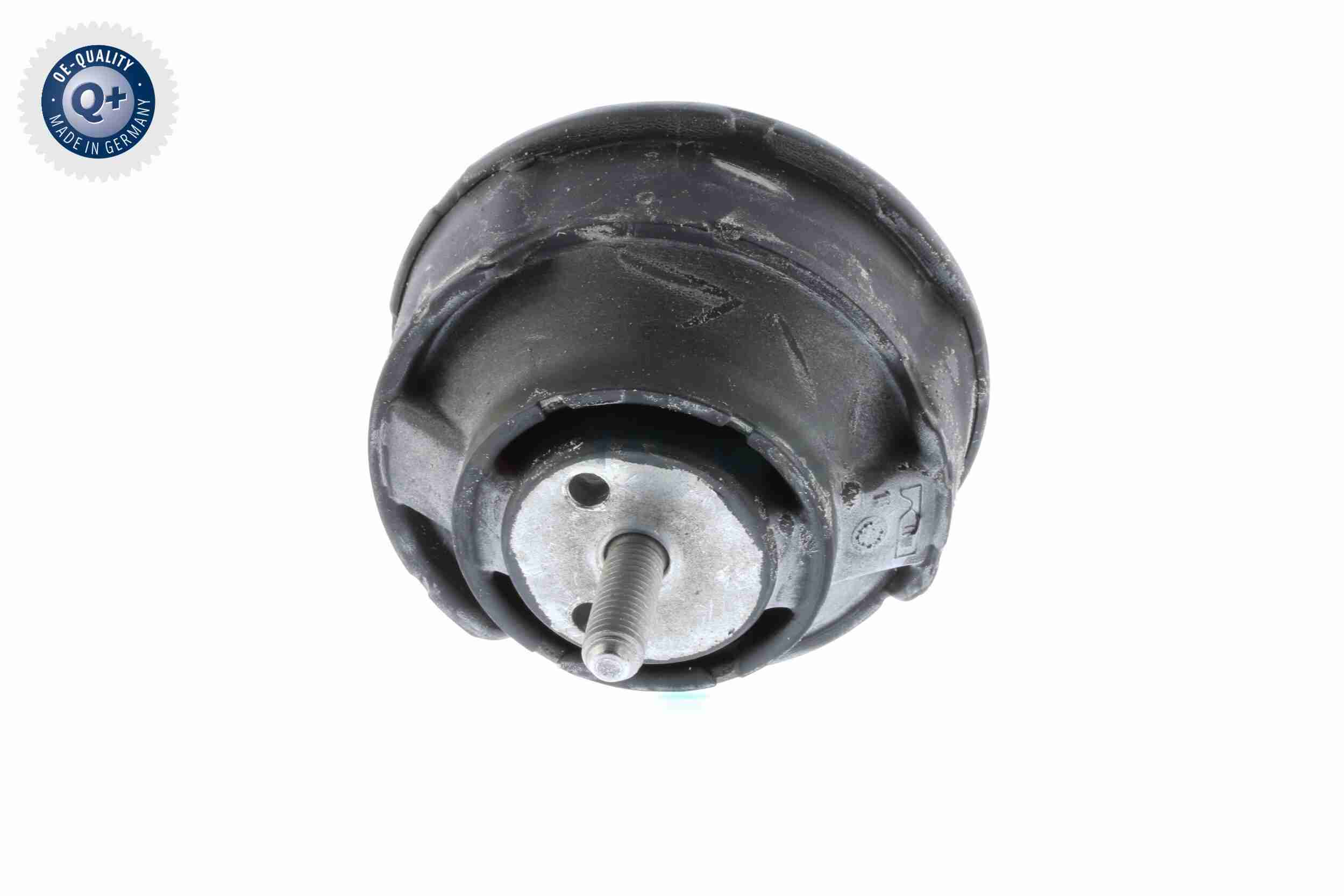 Vaico Aslichaam-/motorsteunlager V20-0933