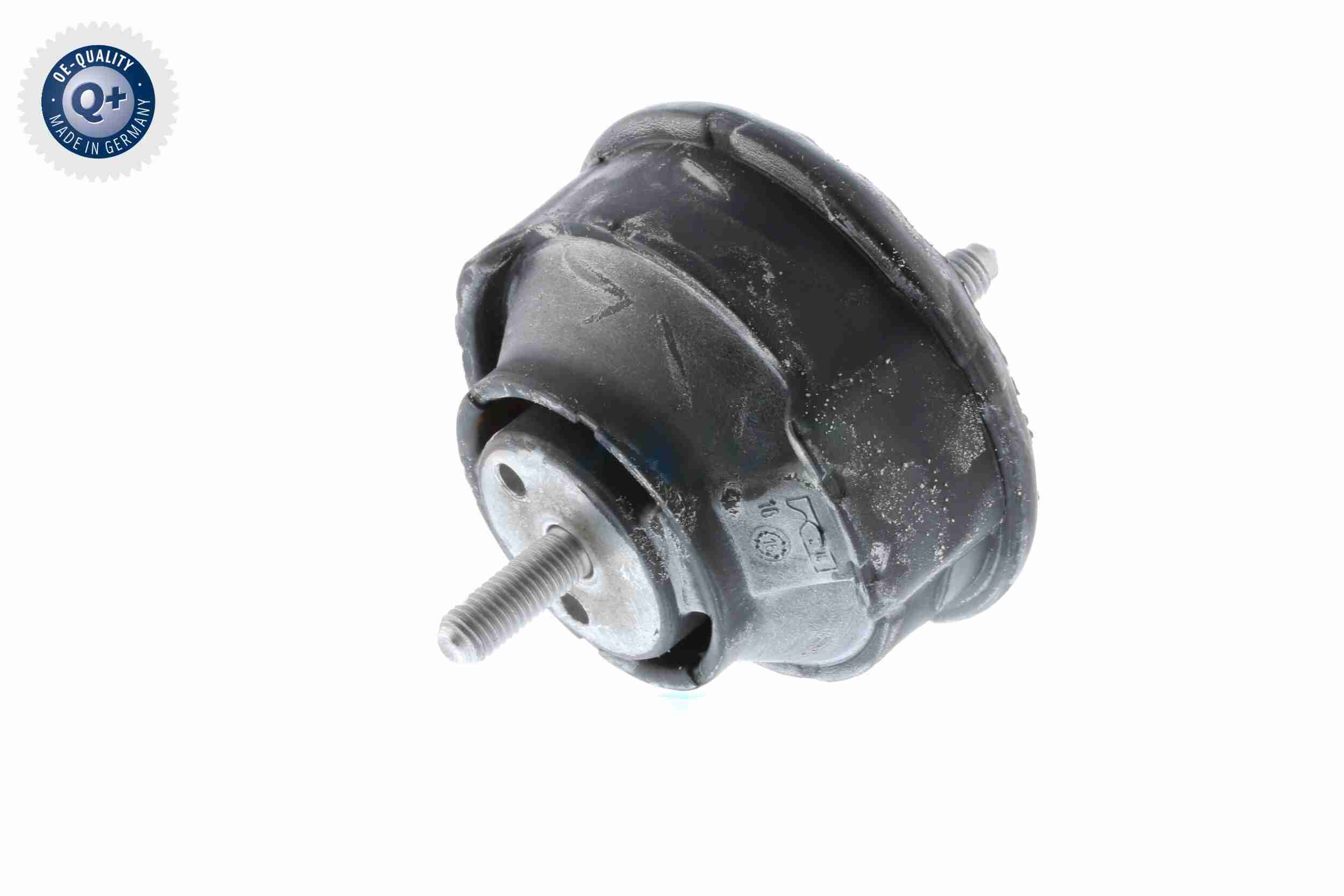 Vaico Aslichaam-/motorsteunlager V20-0933