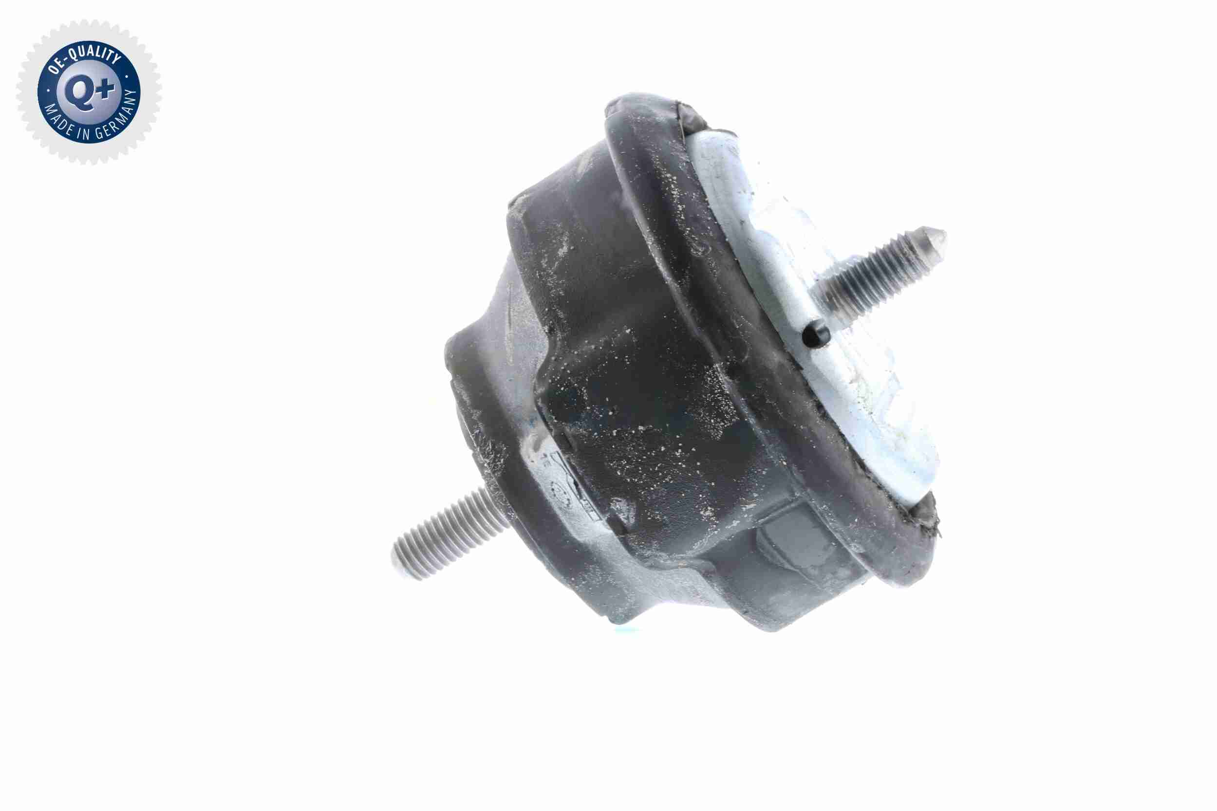 Vaico Aslichaam-/motorsteunlager V20-0933