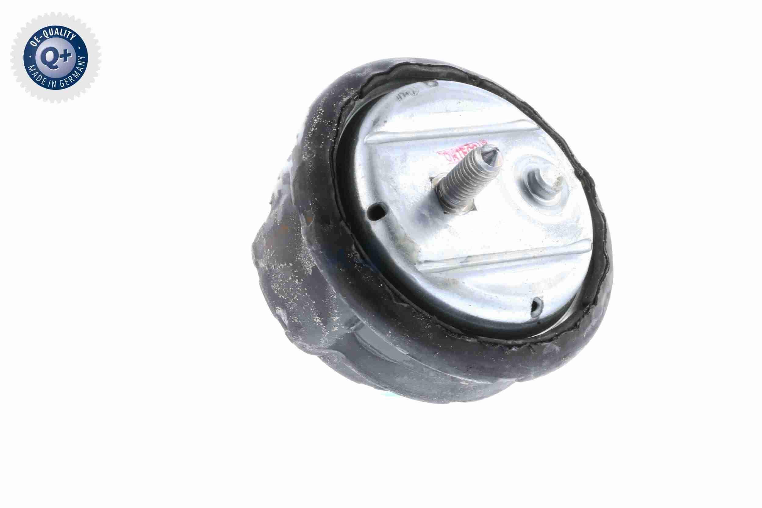 Vaico Aslichaam-/motorsteunlager V20-0933