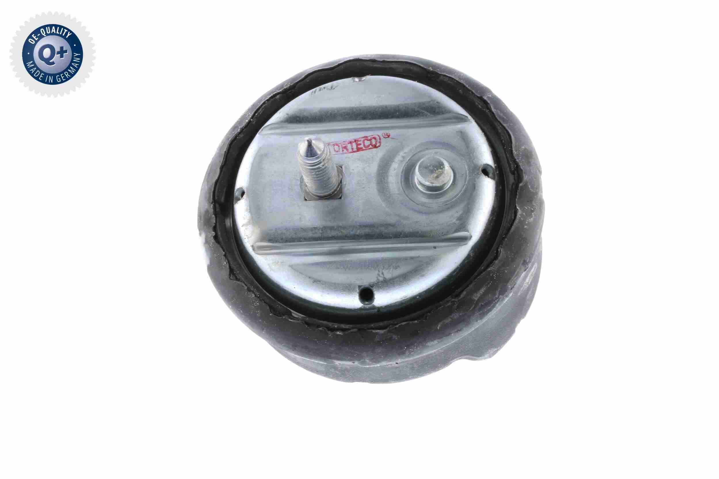 Vaico Aslichaam-/motorsteunlager V20-0933