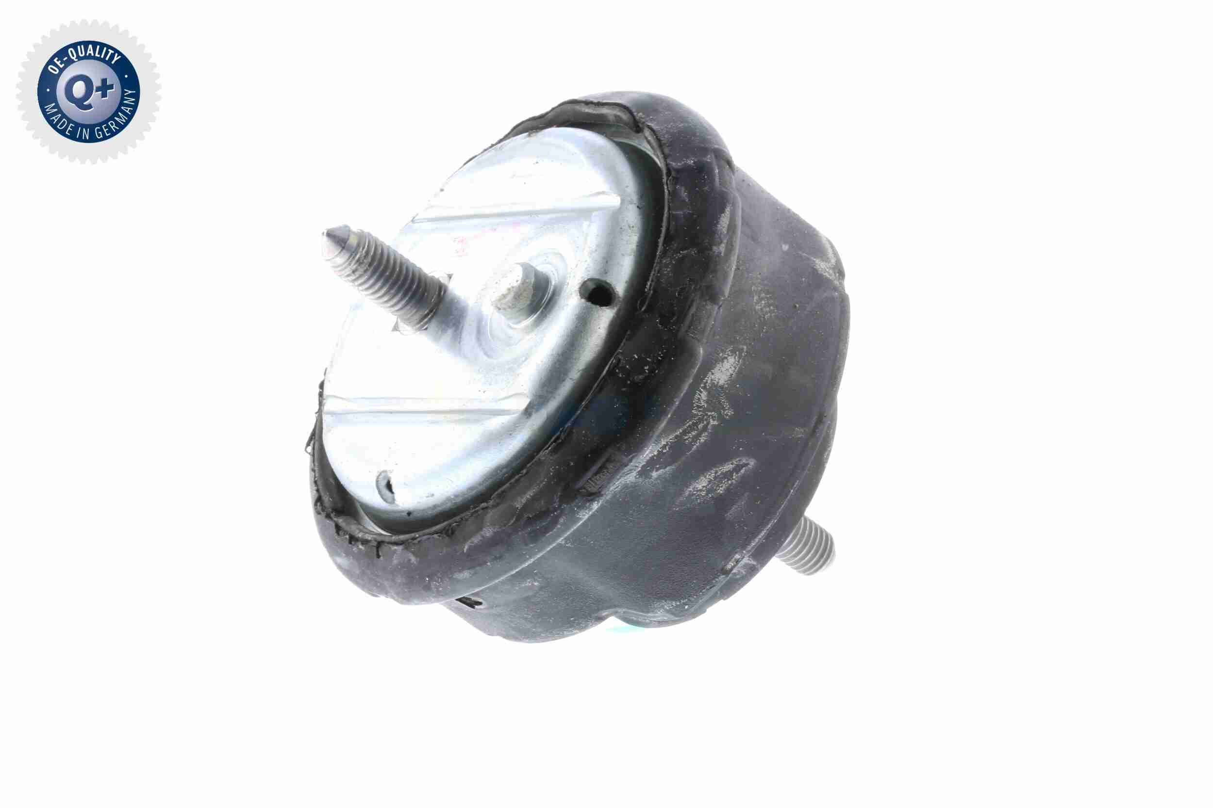 Vaico Aslichaam-/motorsteunlager V20-0933