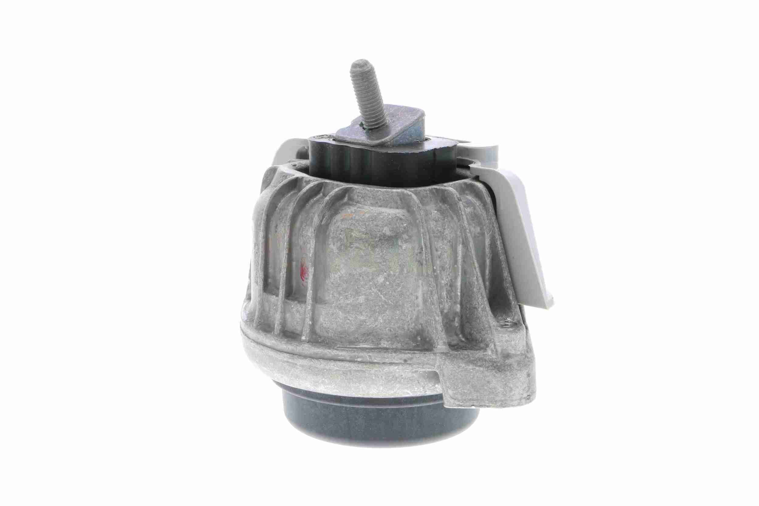 Vaico Motorsteun V20-0937