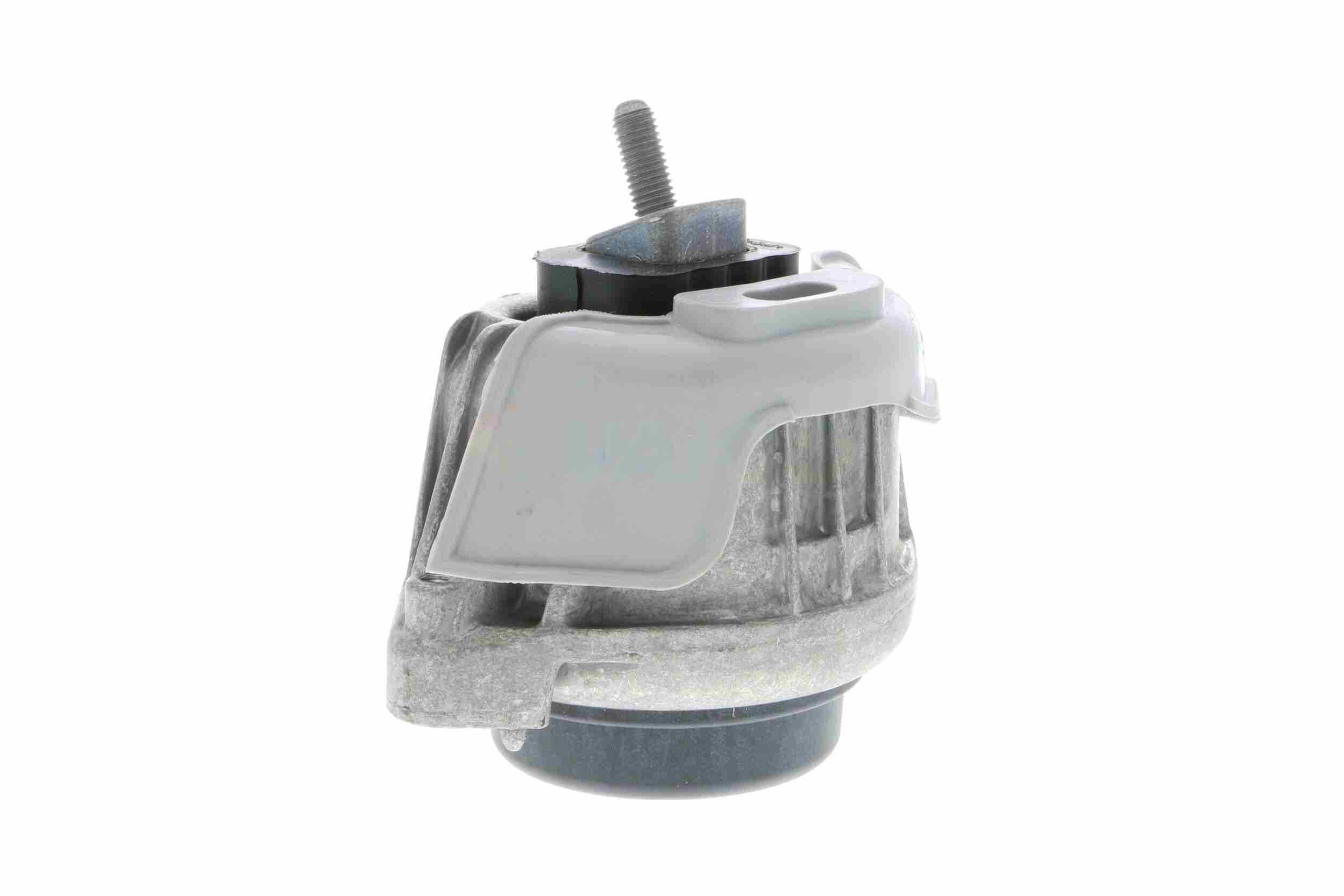 Vaico Motorsteun V20-0937