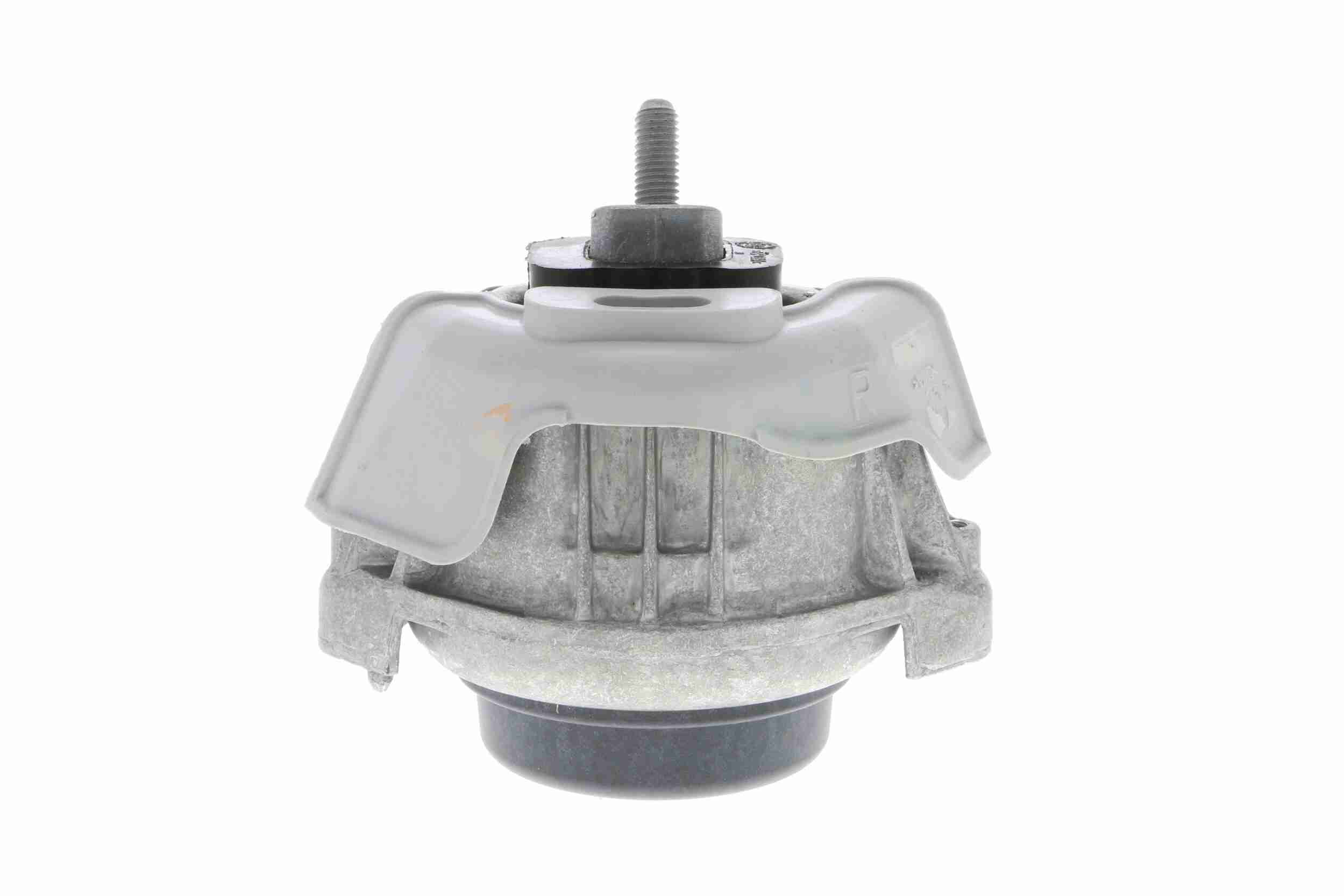 Vaico Motorsteun V20-0937