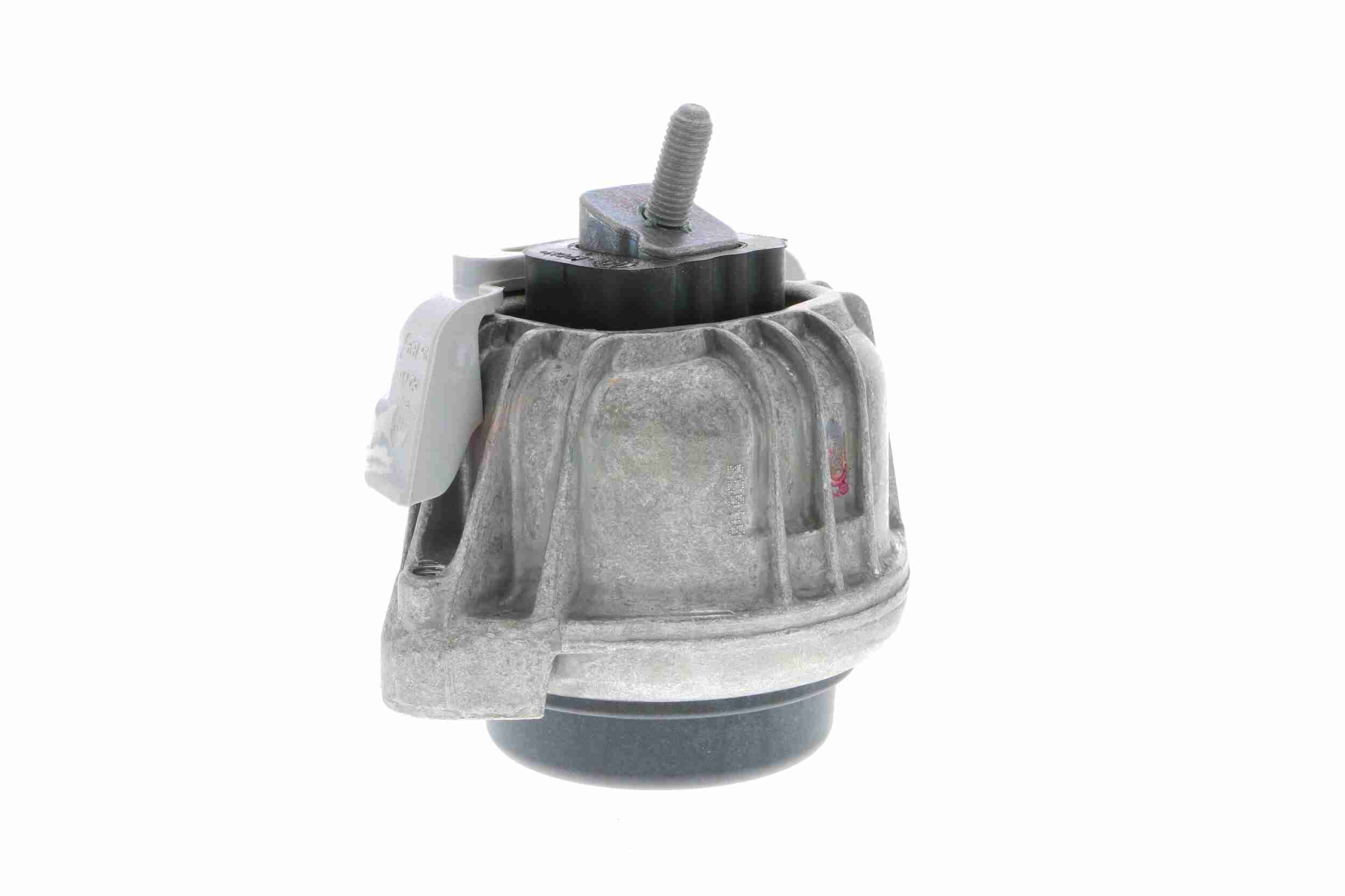 Vaico Motorsteun V20-0937