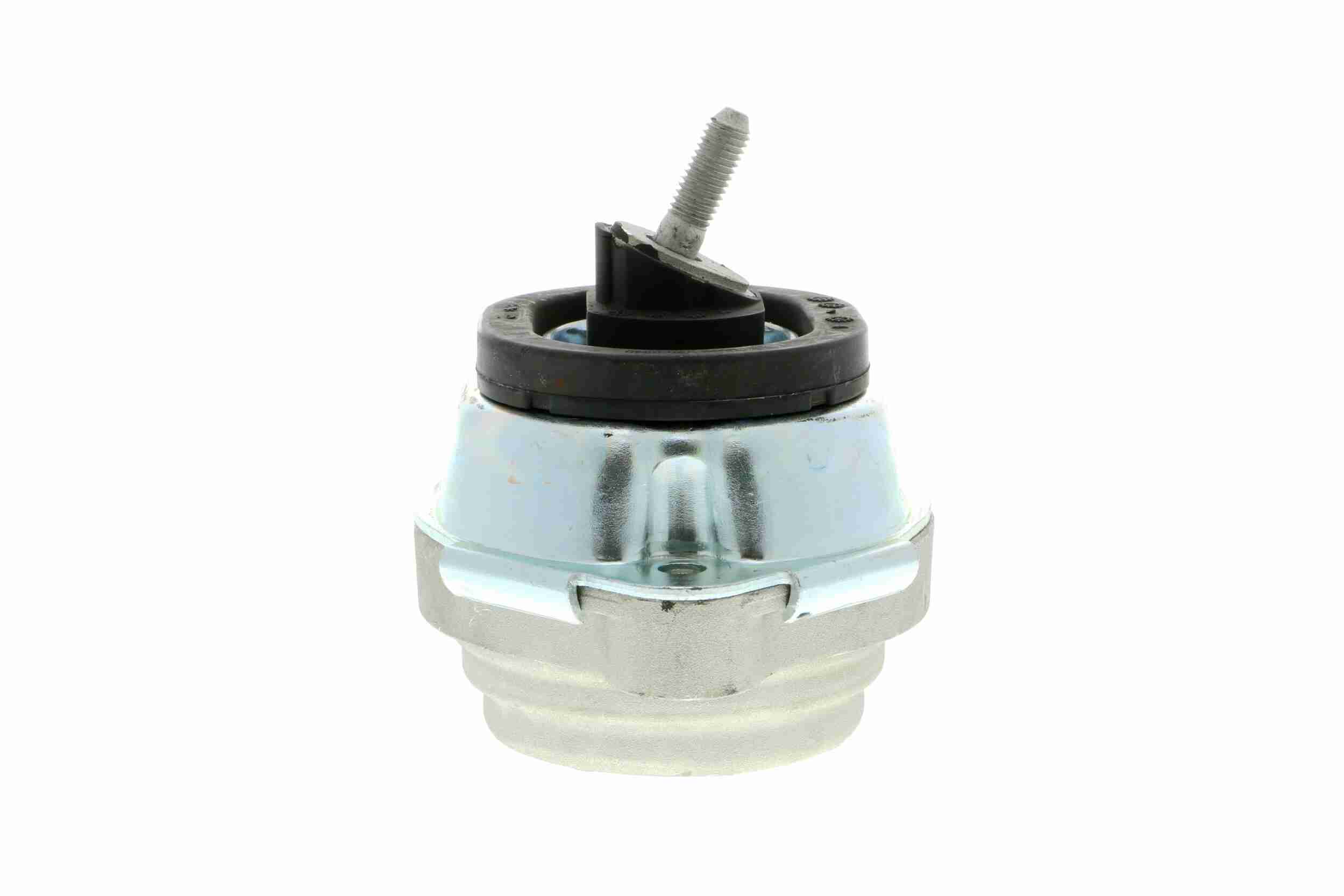 Vaico Motorsteun V20-0940