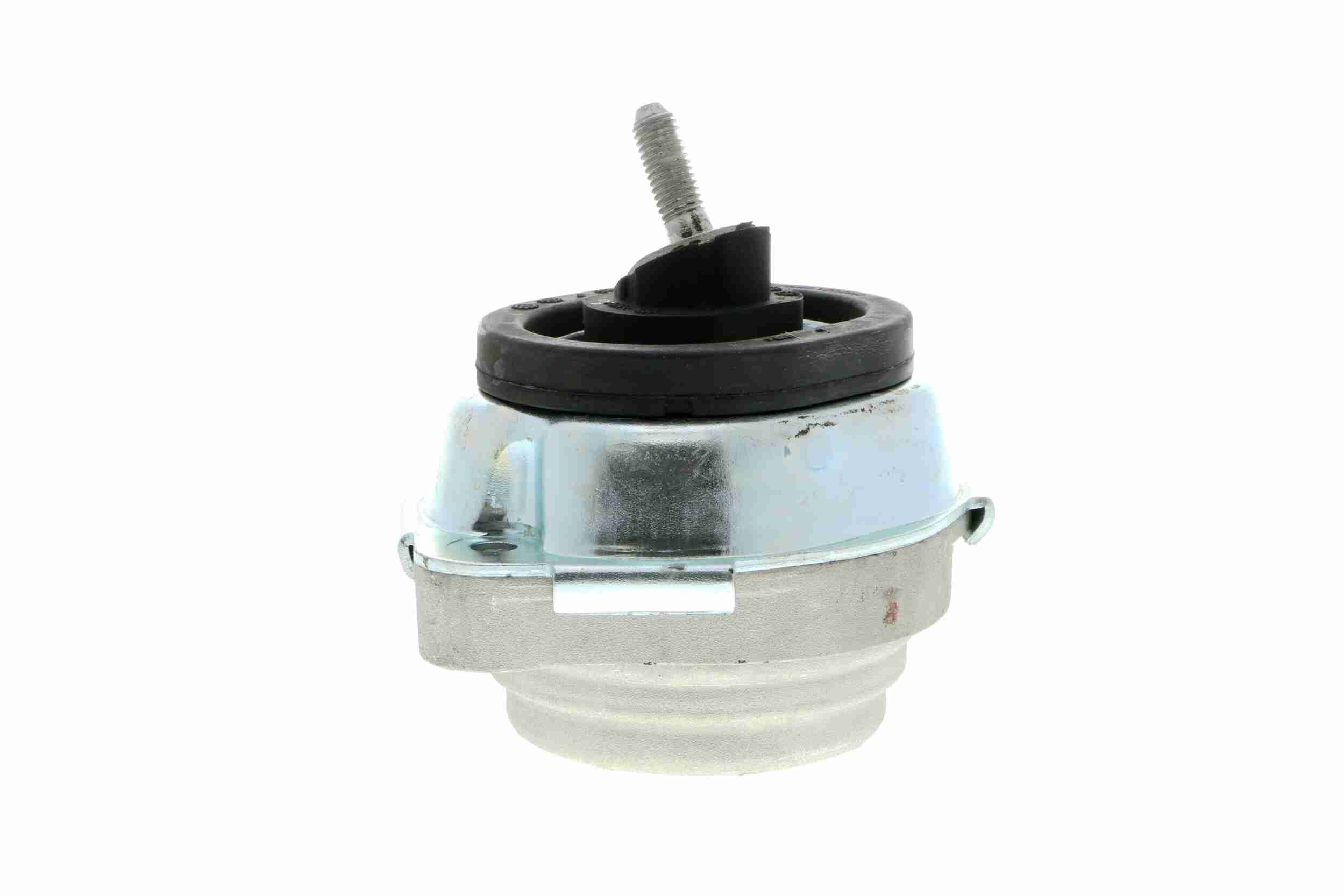 Vaico Motorsteun V20-0940