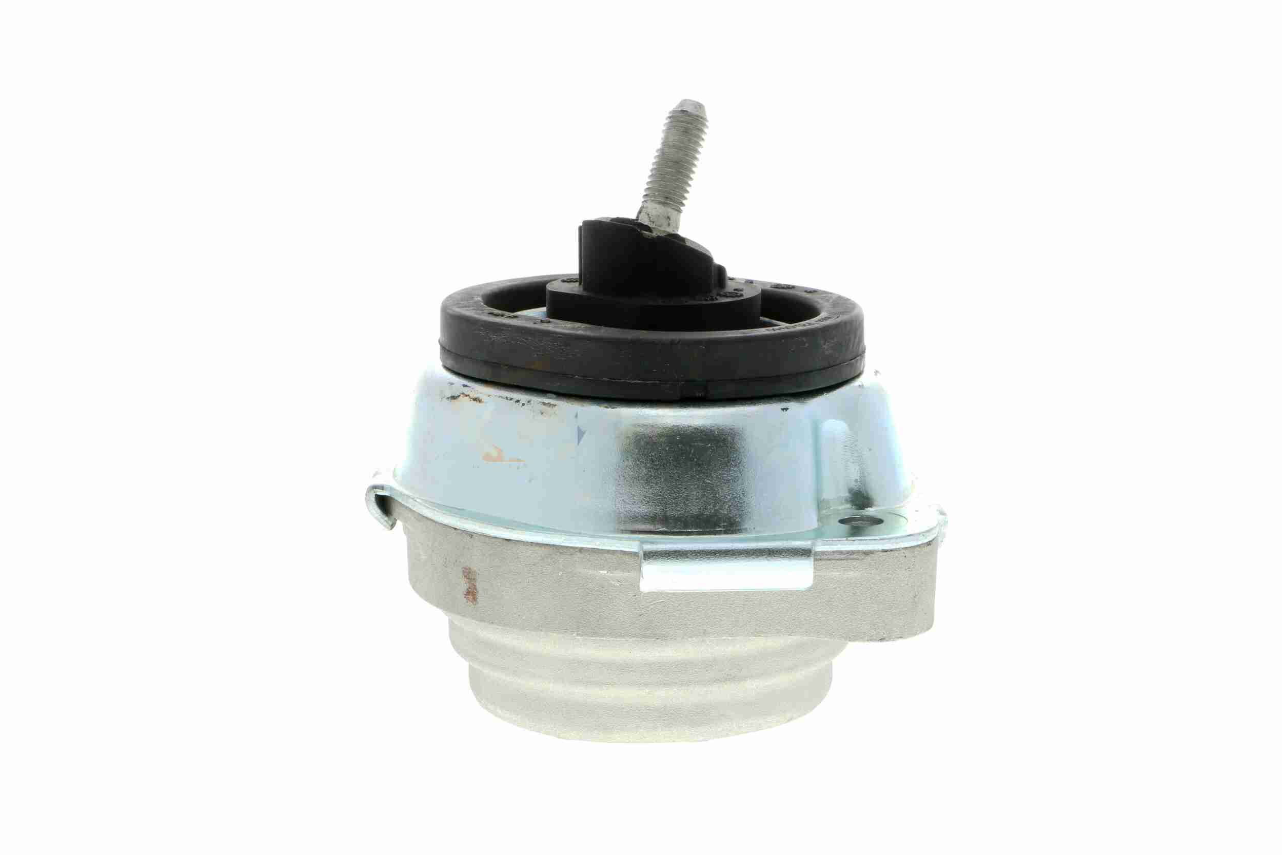 Vaico Motorsteun V20-0940