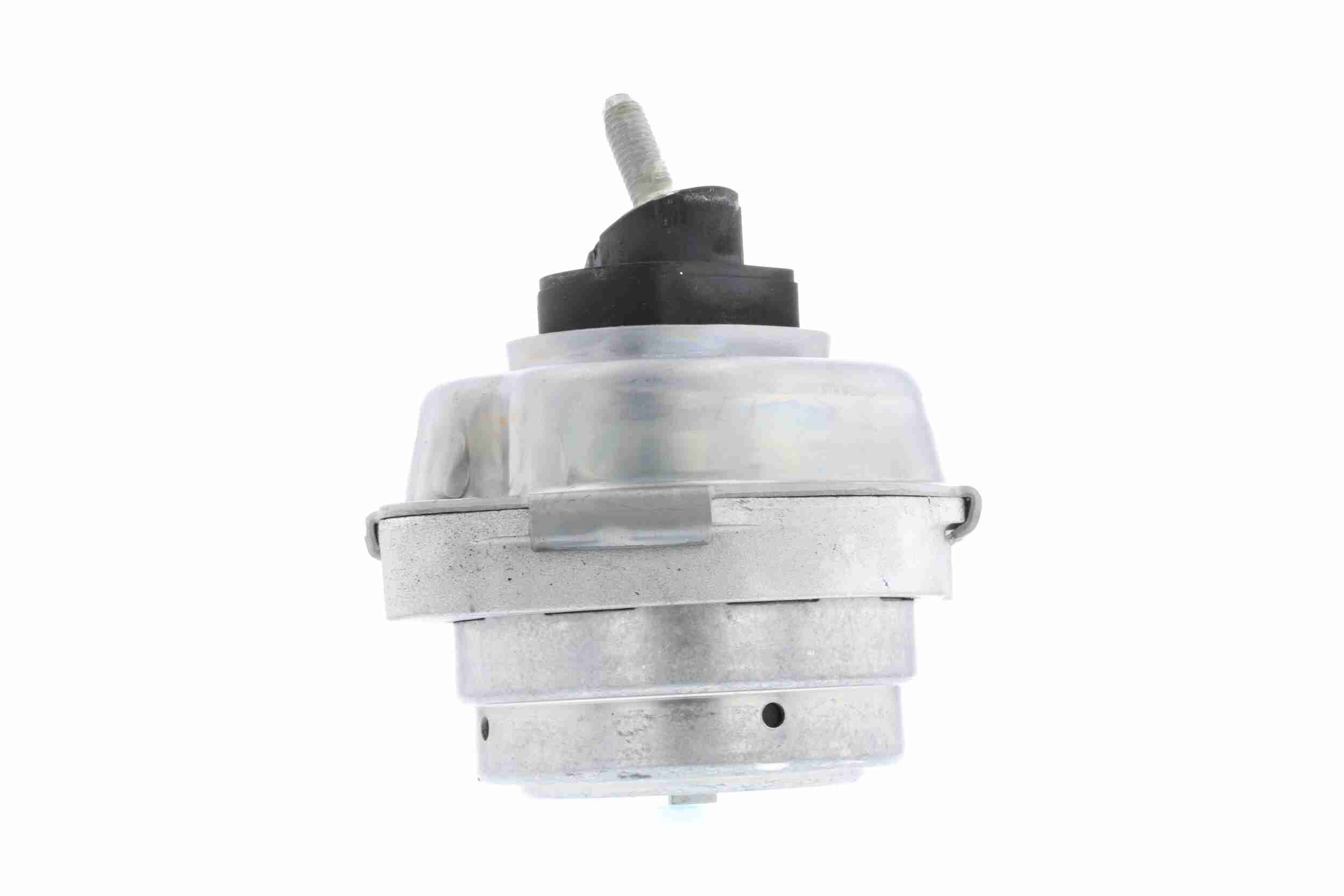 Vaico Motorsteun V20-0941