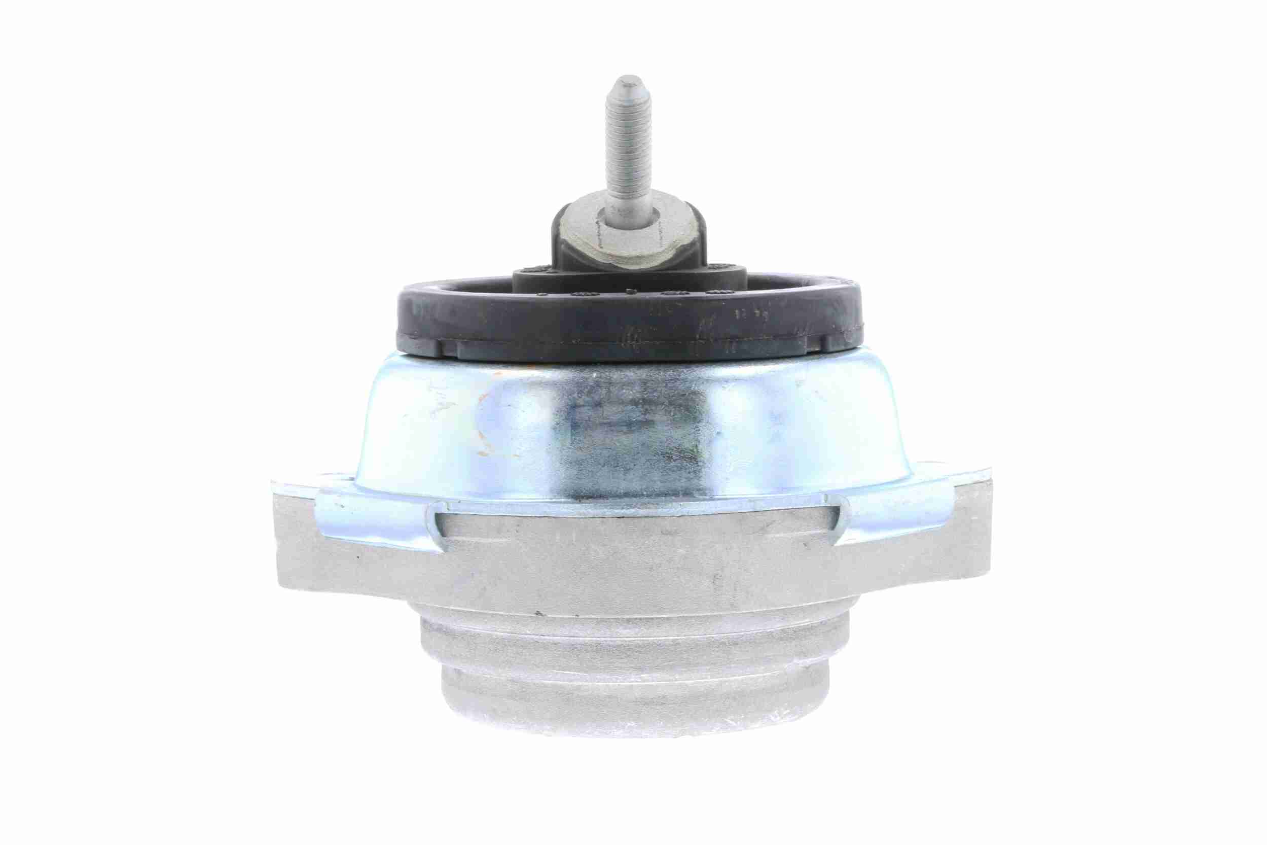 Vaico Motorsteun V20-0942