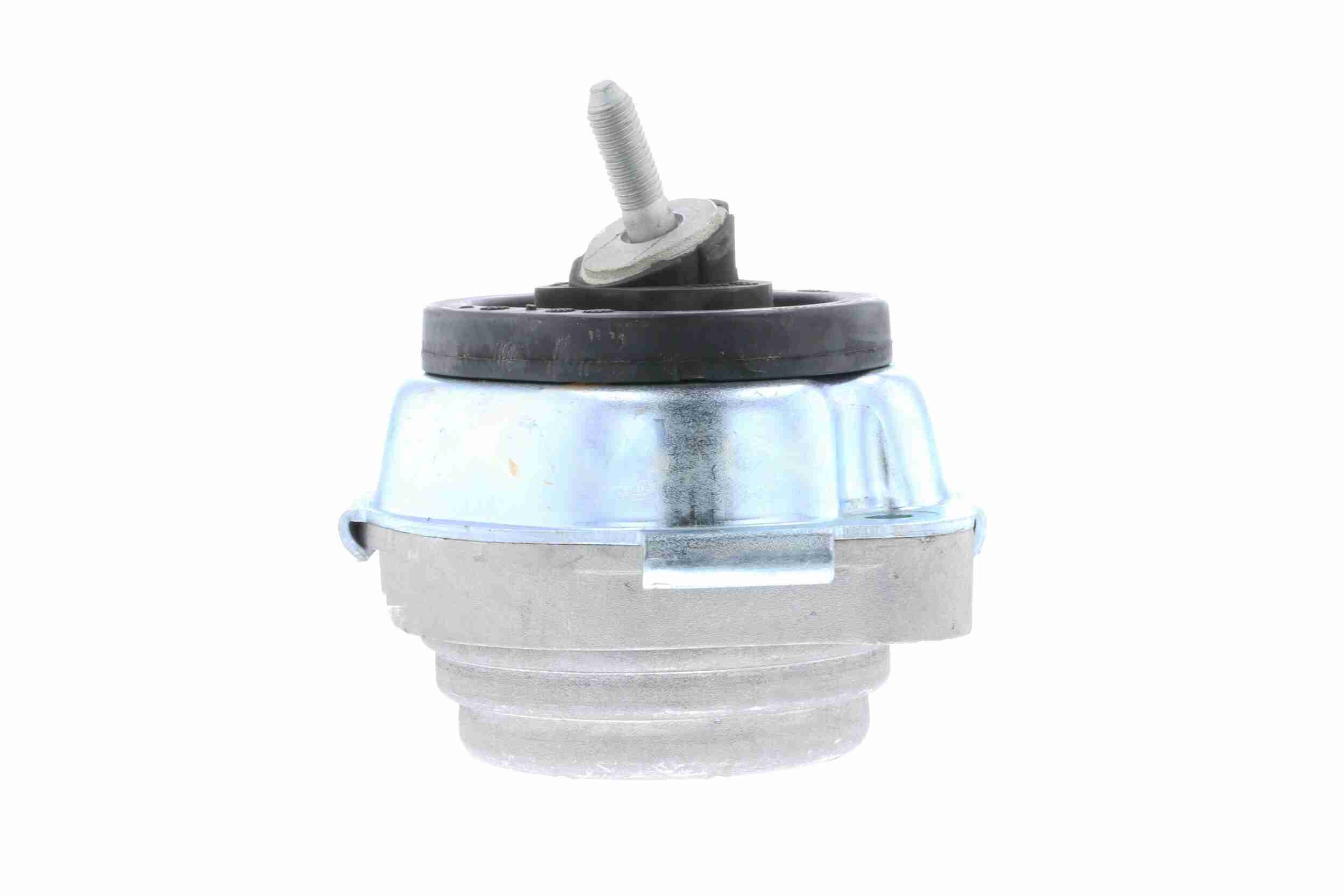 Vaico Motorsteun V20-0942