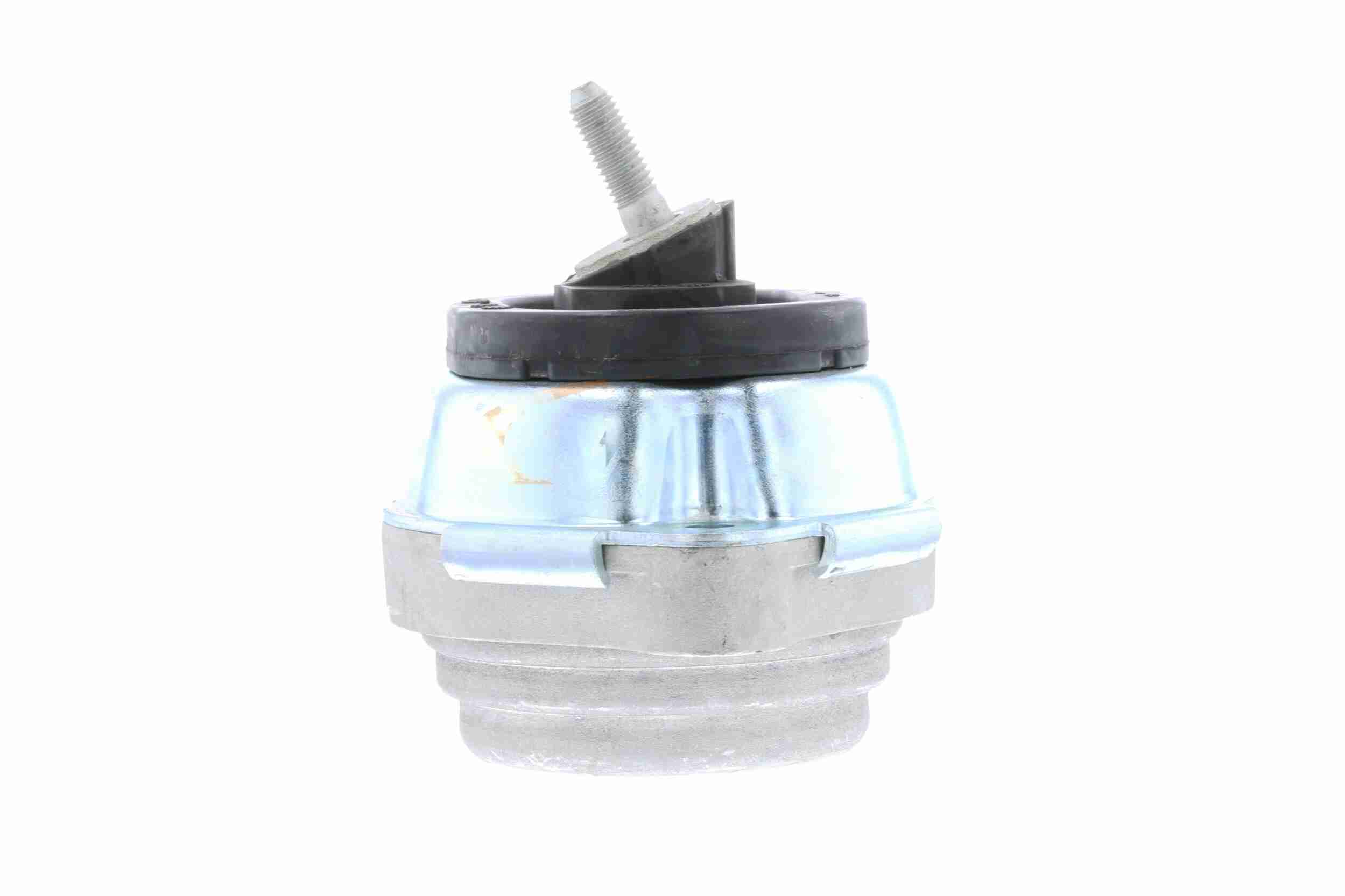 Vaico Motorsteun V20-0942