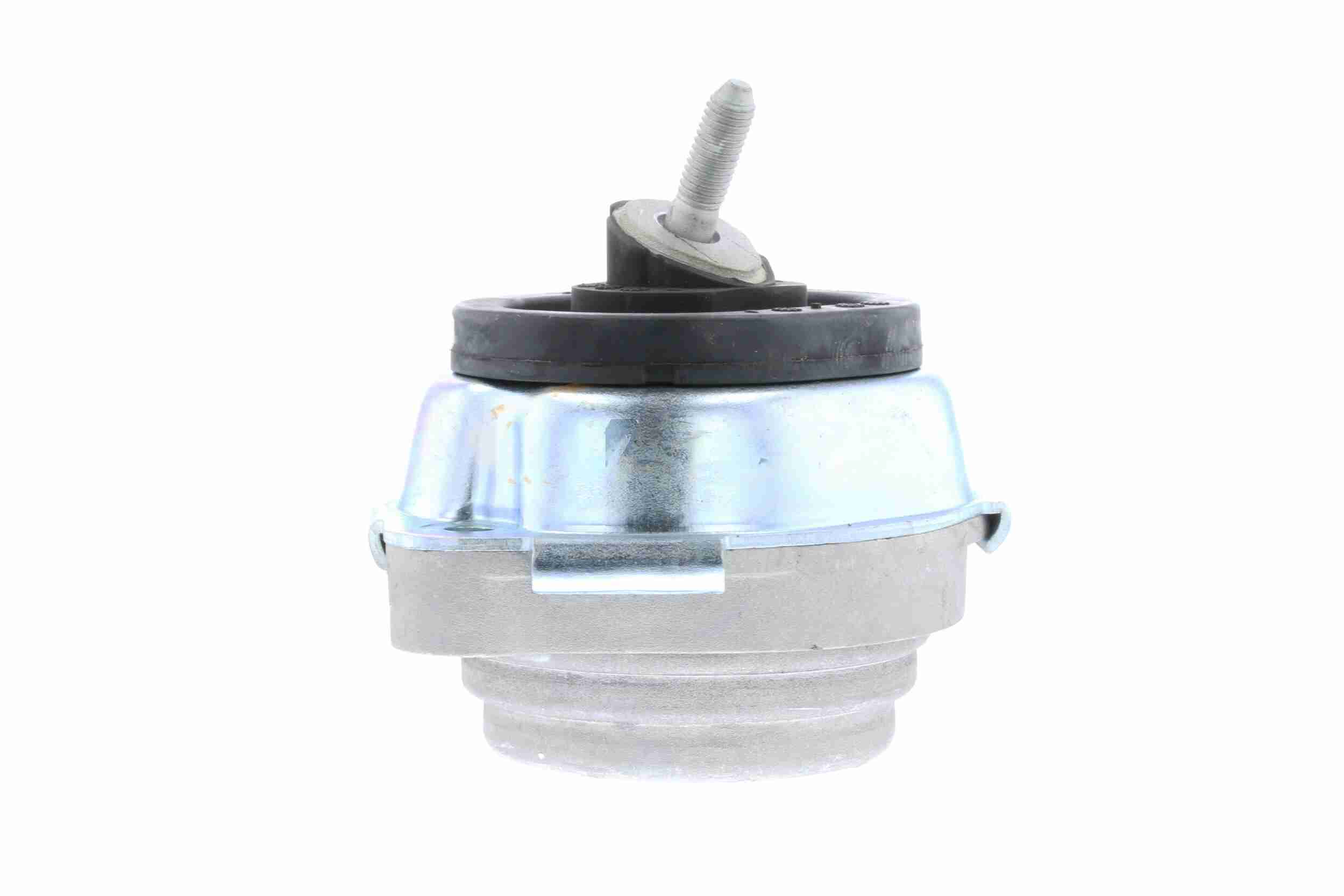 Vaico Motorsteun V20-0942