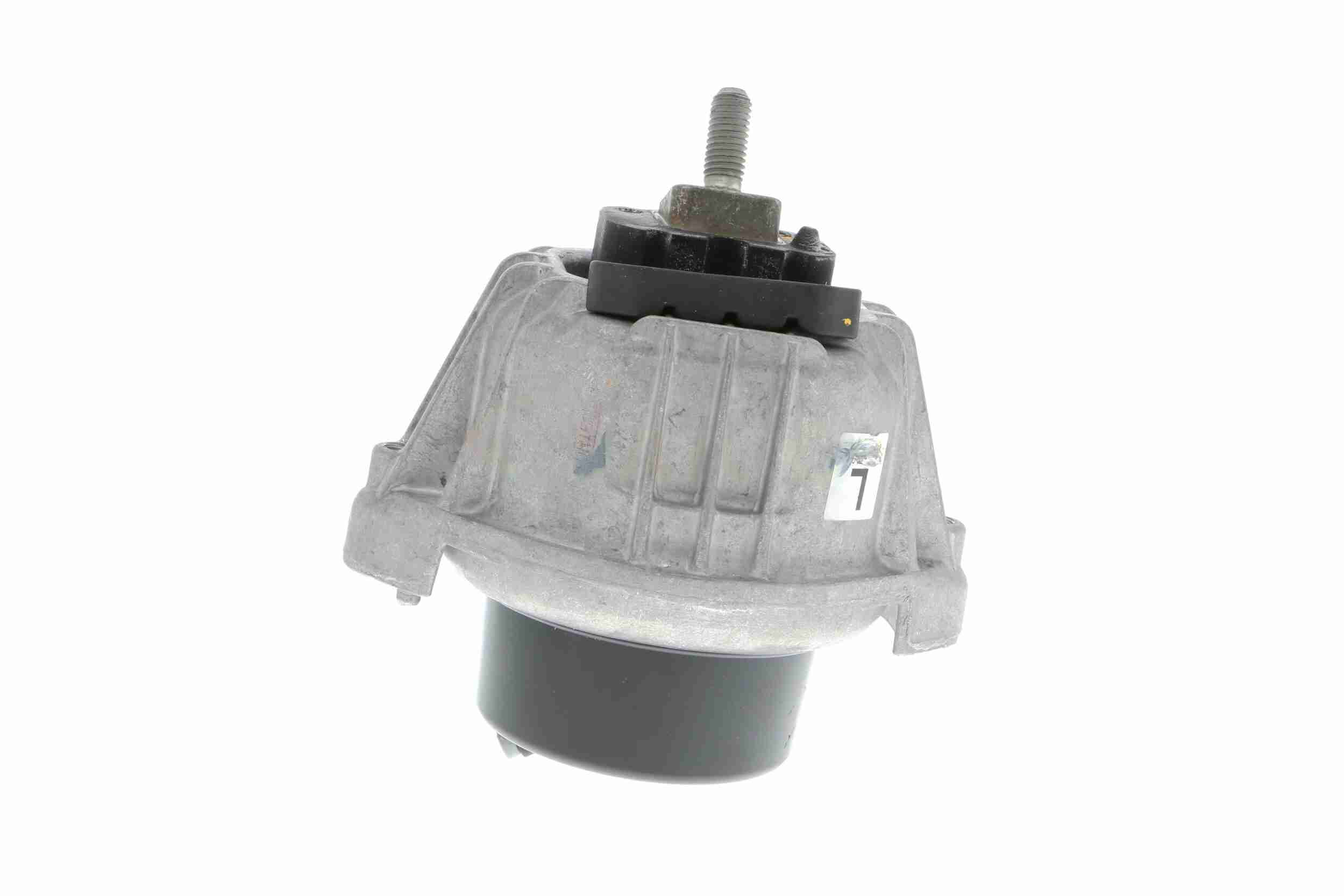 Vaico Motorsteun V20-0949