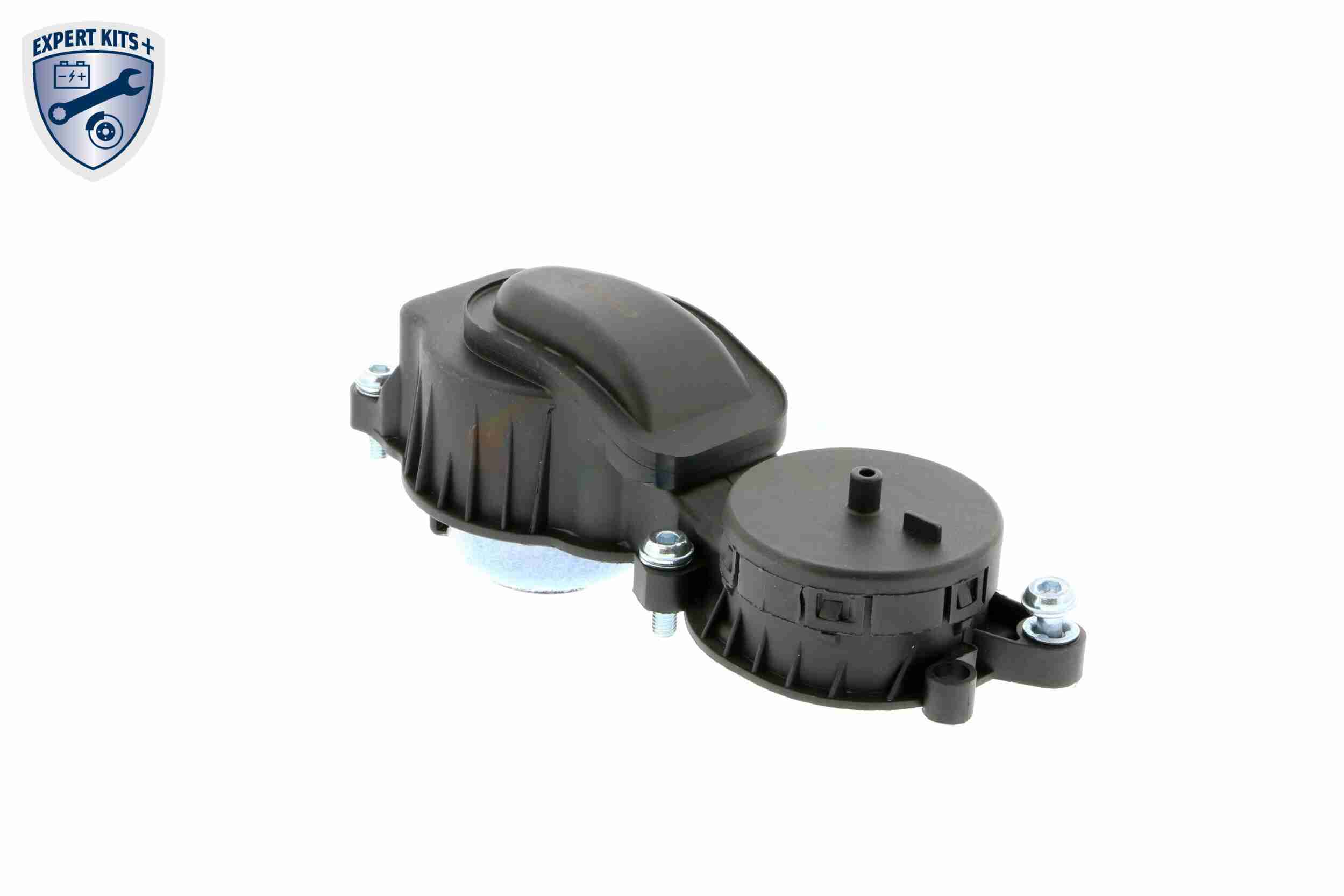 Vaico Ontluchtingklep nokkenasbehuizing V20-0954