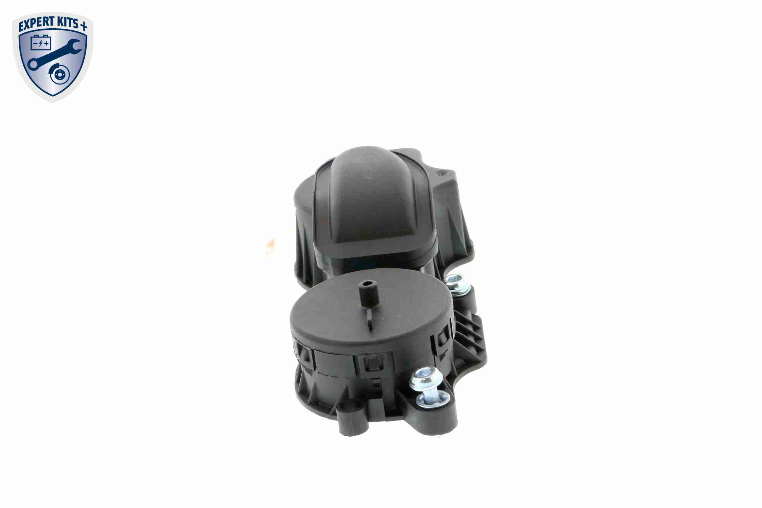 Vaico Ontluchtingklep nokkenasbehuizing V20-0954