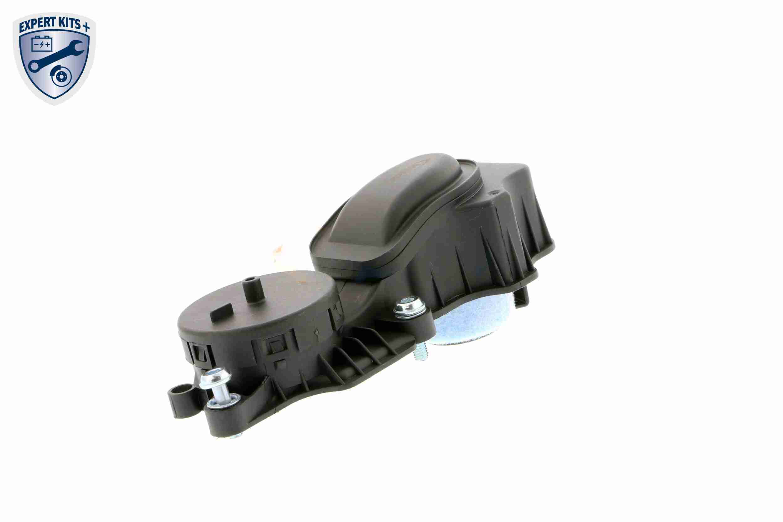 Vaico Ontluchtingklep nokkenasbehuizing V20-0954