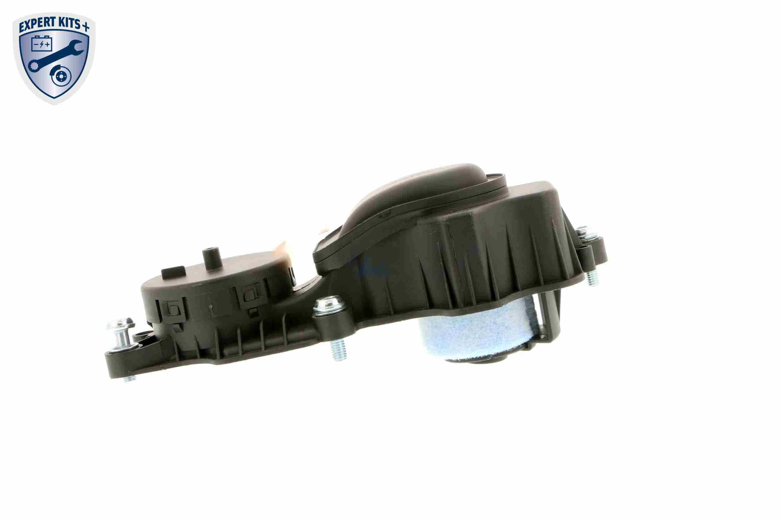 Vaico Ontluchtingklep nokkenasbehuizing V20-0954