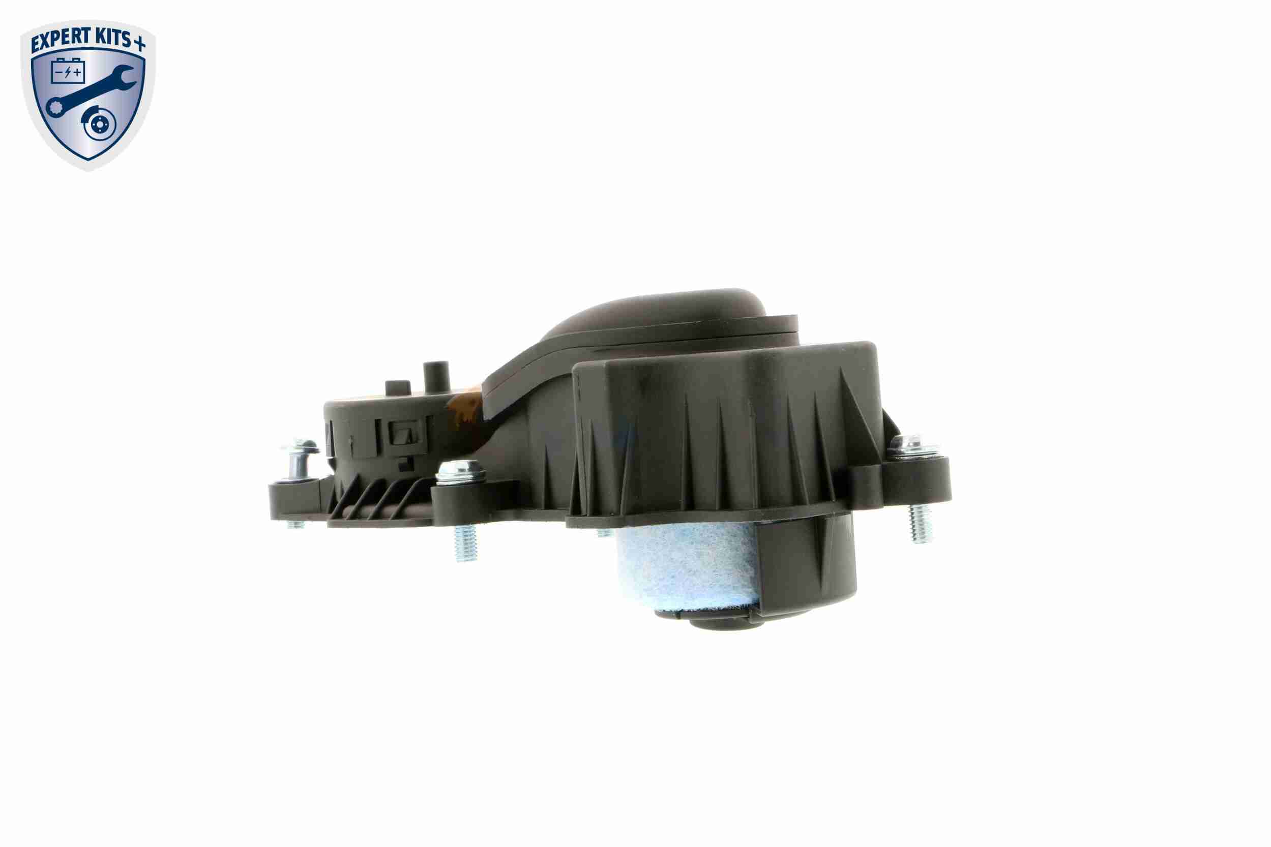 Vaico Ontluchtingklep nokkenasbehuizing V20-0954