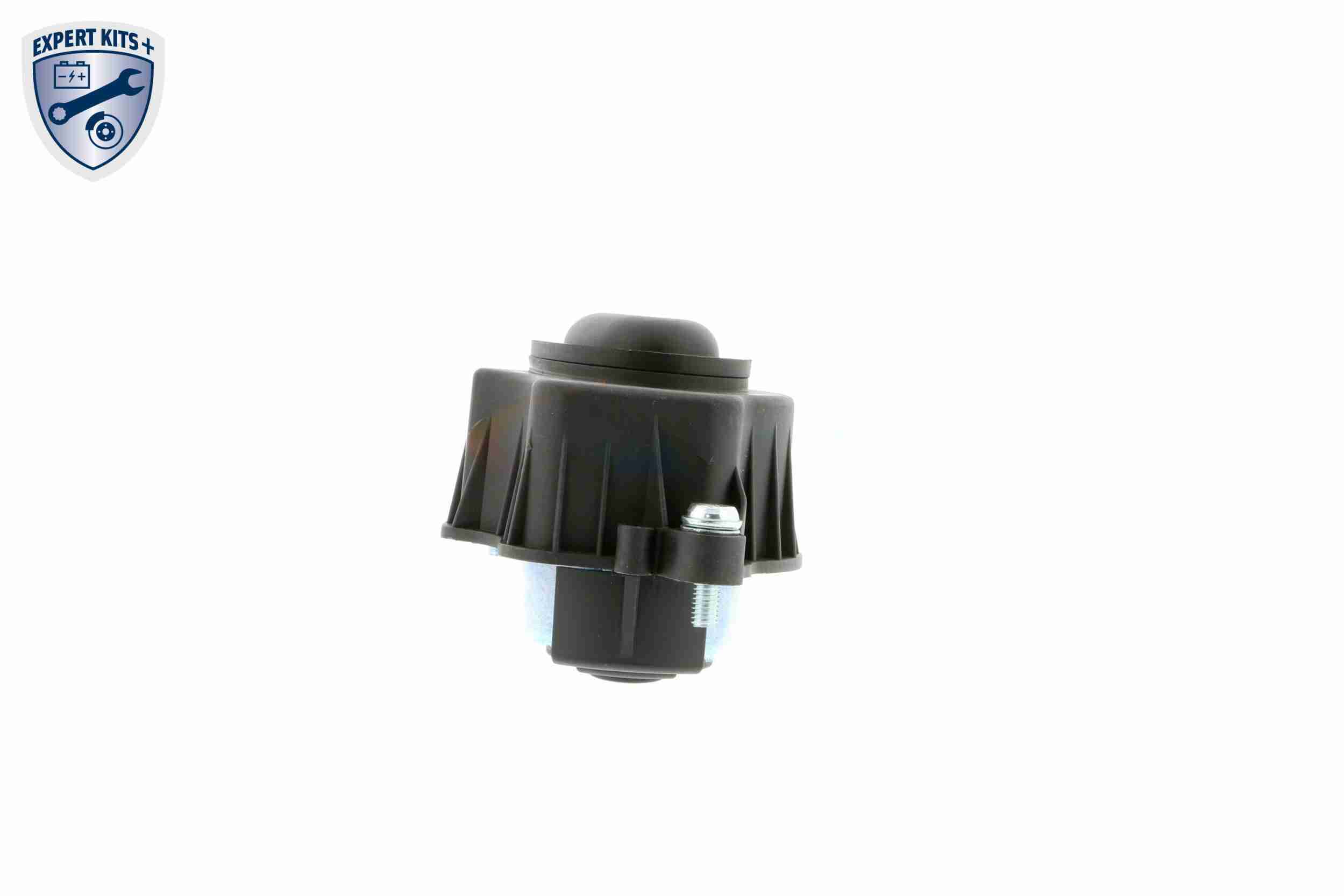 Vaico Ontluchtingklep nokkenasbehuizing V20-0954