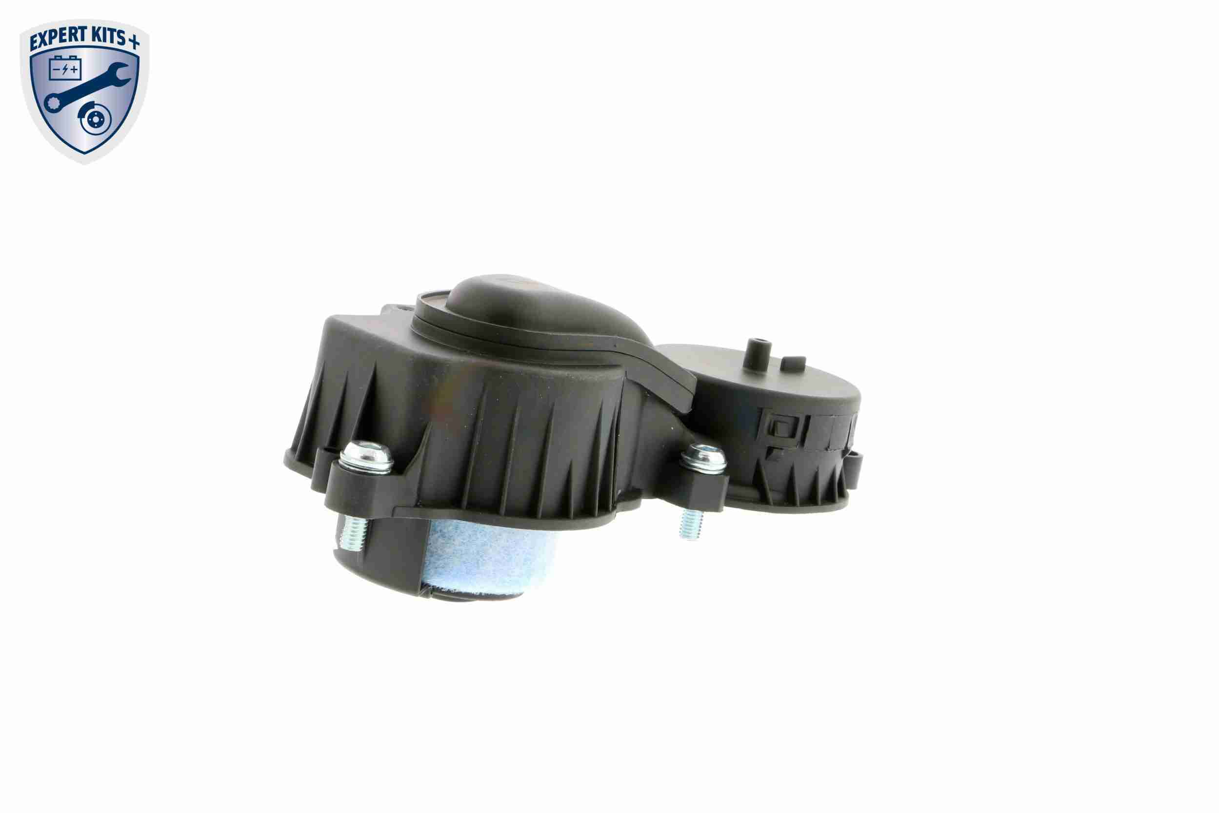 Vaico Ontluchtingklep nokkenasbehuizing V20-0954