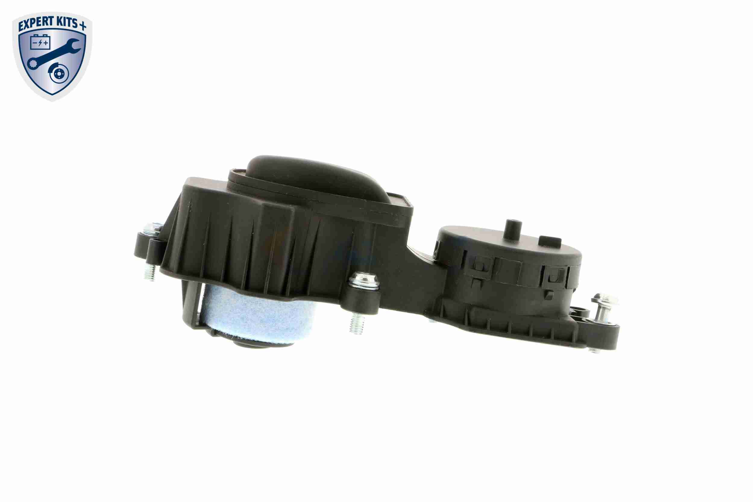 Vaico Ontluchtingklep nokkenasbehuizing V20-0955