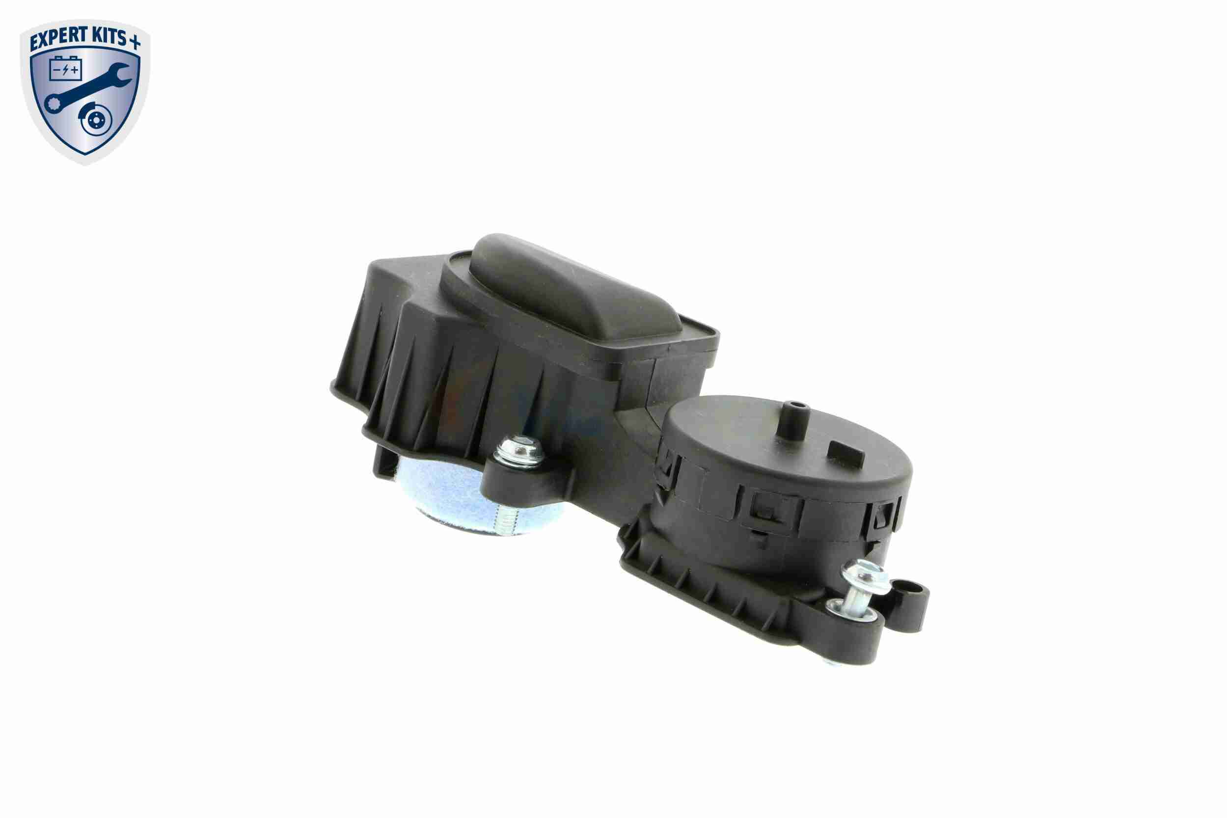 Vaico Ontluchtingklep nokkenasbehuizing V20-0955