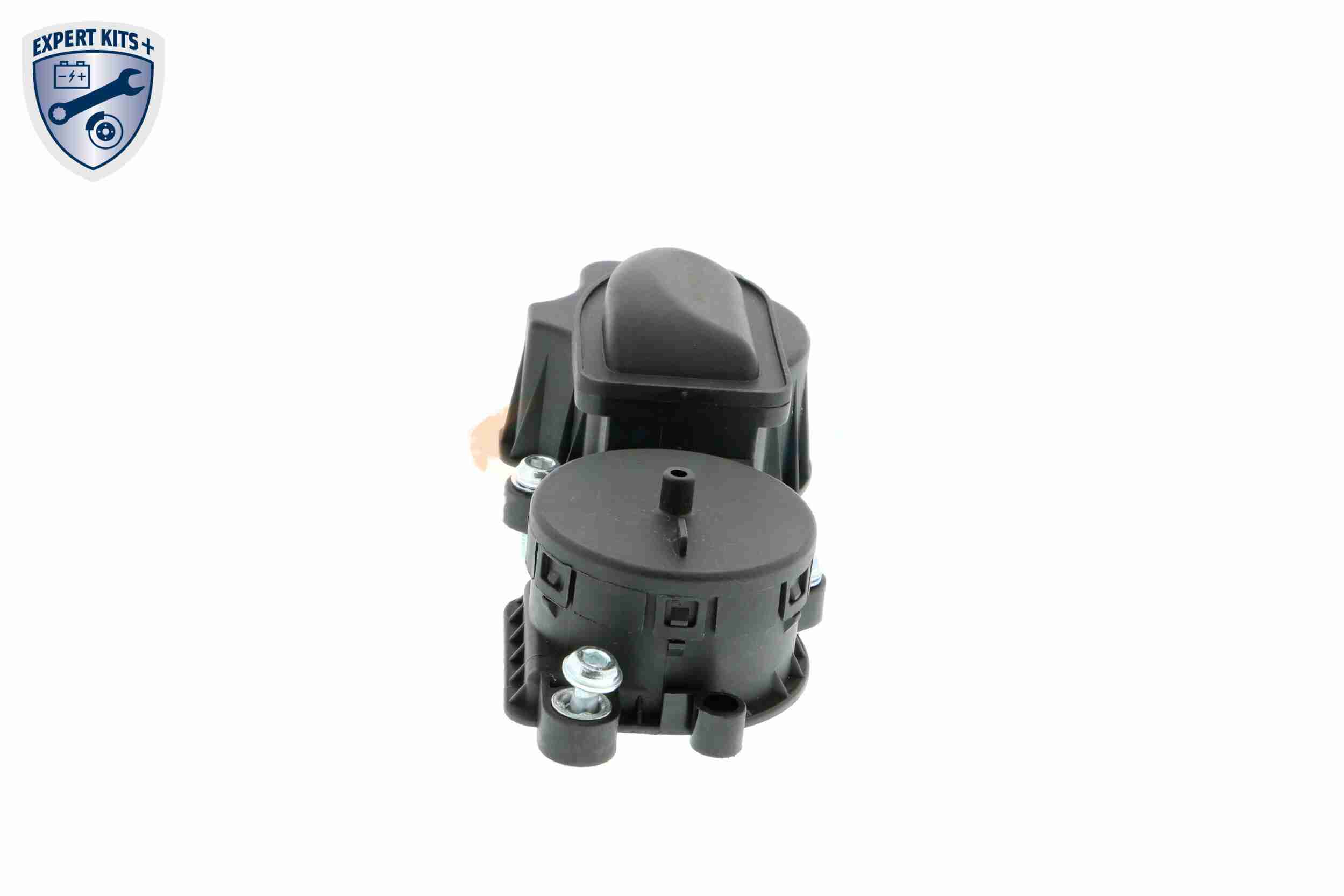 Vaico Ontluchtingklep nokkenasbehuizing V20-0955