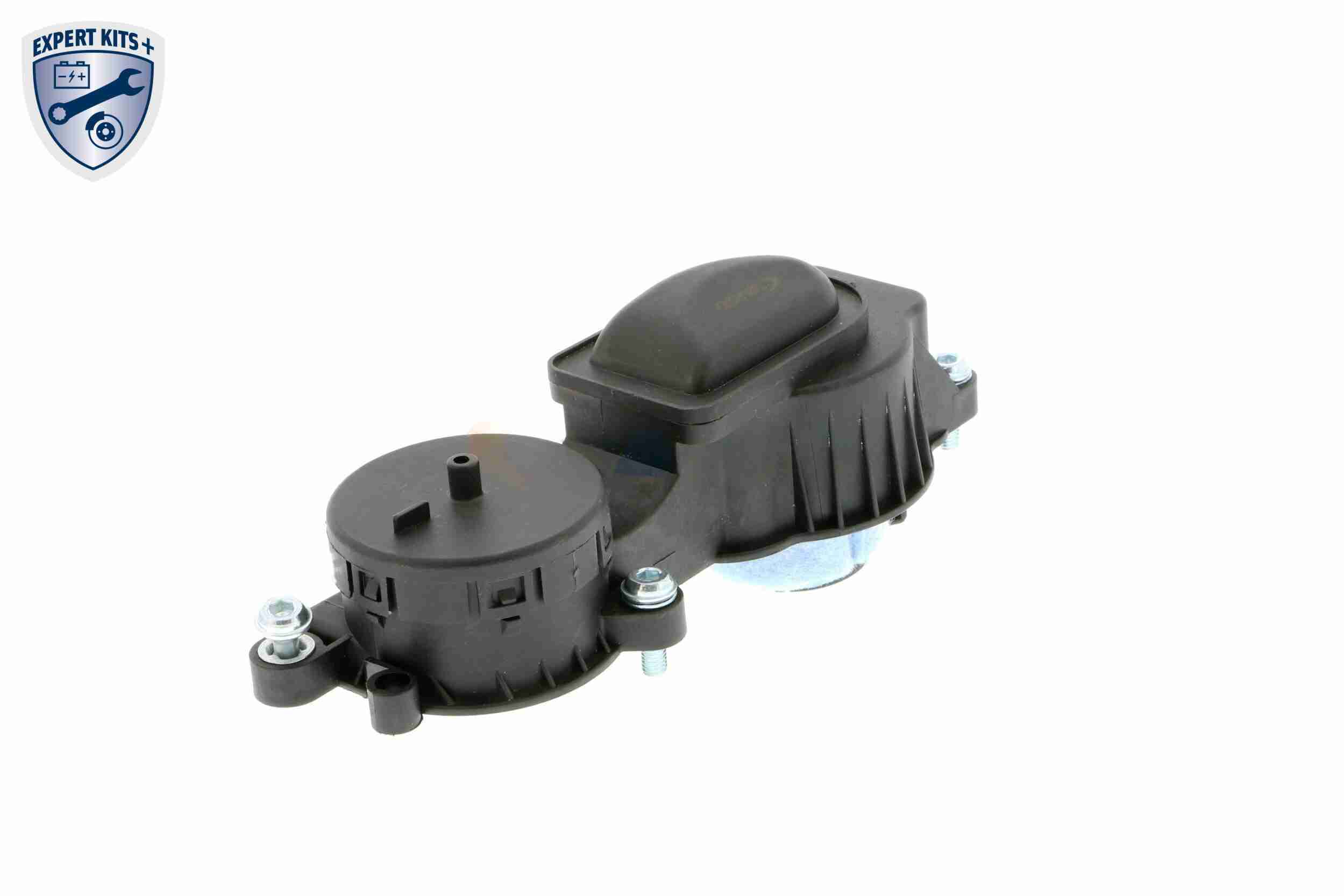 Vaico Ontluchtingklep nokkenasbehuizing V20-0955