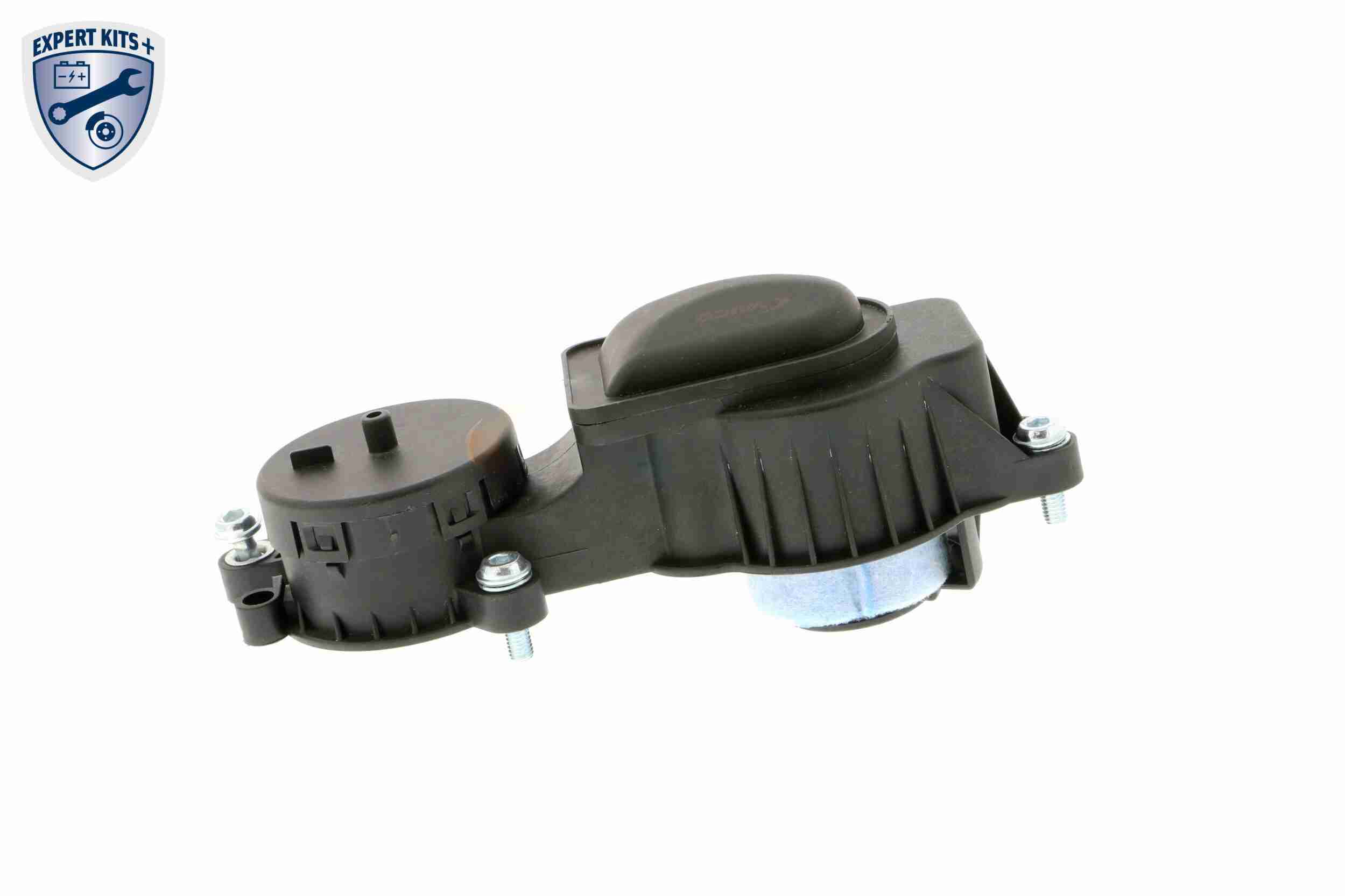 Vaico Ontluchtingklep nokkenasbehuizing V20-0955