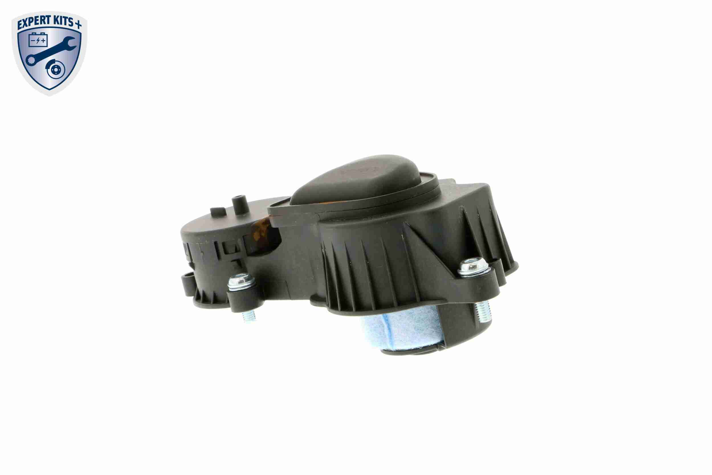 Vaico Ontluchtingklep nokkenasbehuizing V20-0955