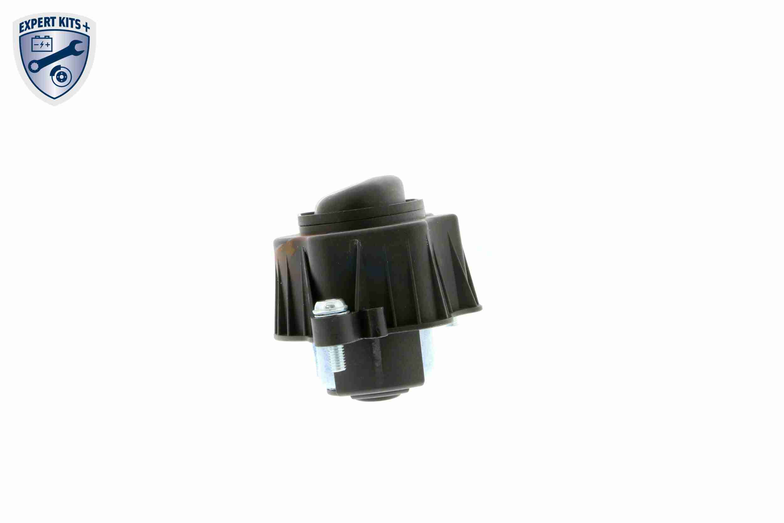 Vaico Ontluchtingklep nokkenasbehuizing V20-0955