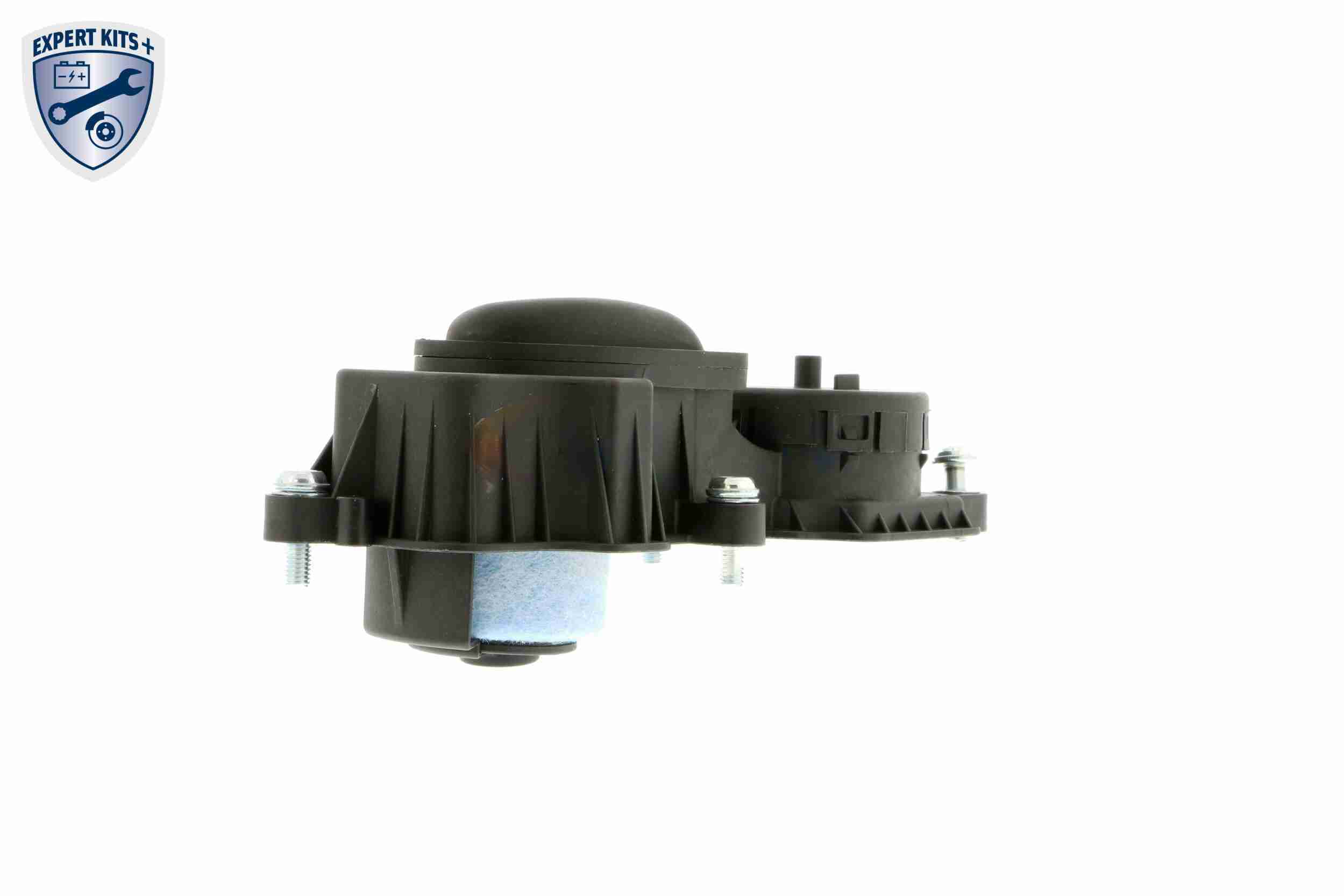 Vaico Ontluchtingklep nokkenasbehuizing V20-0955